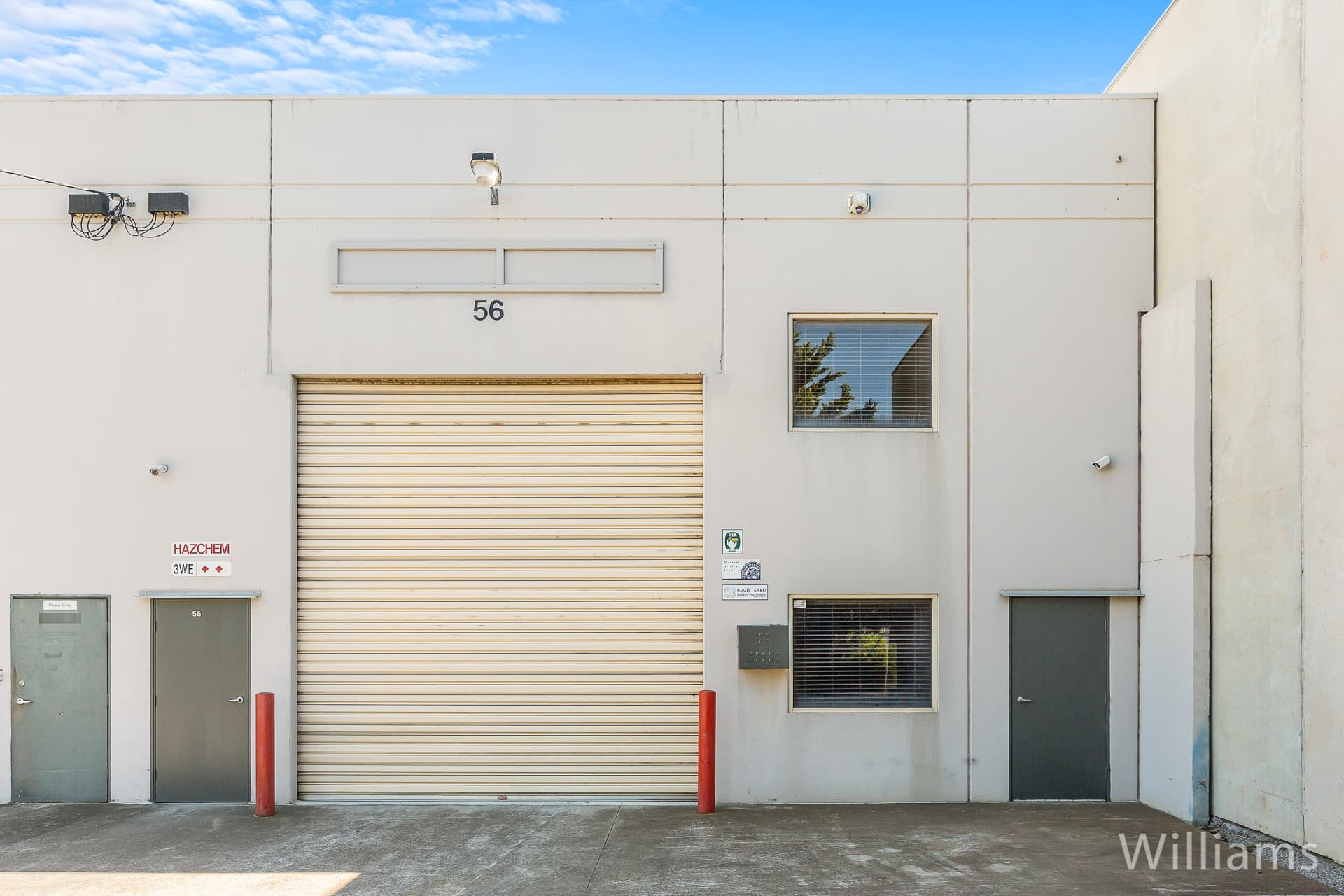 56 Tennyson Street, Williamstown - Thumbnail 3