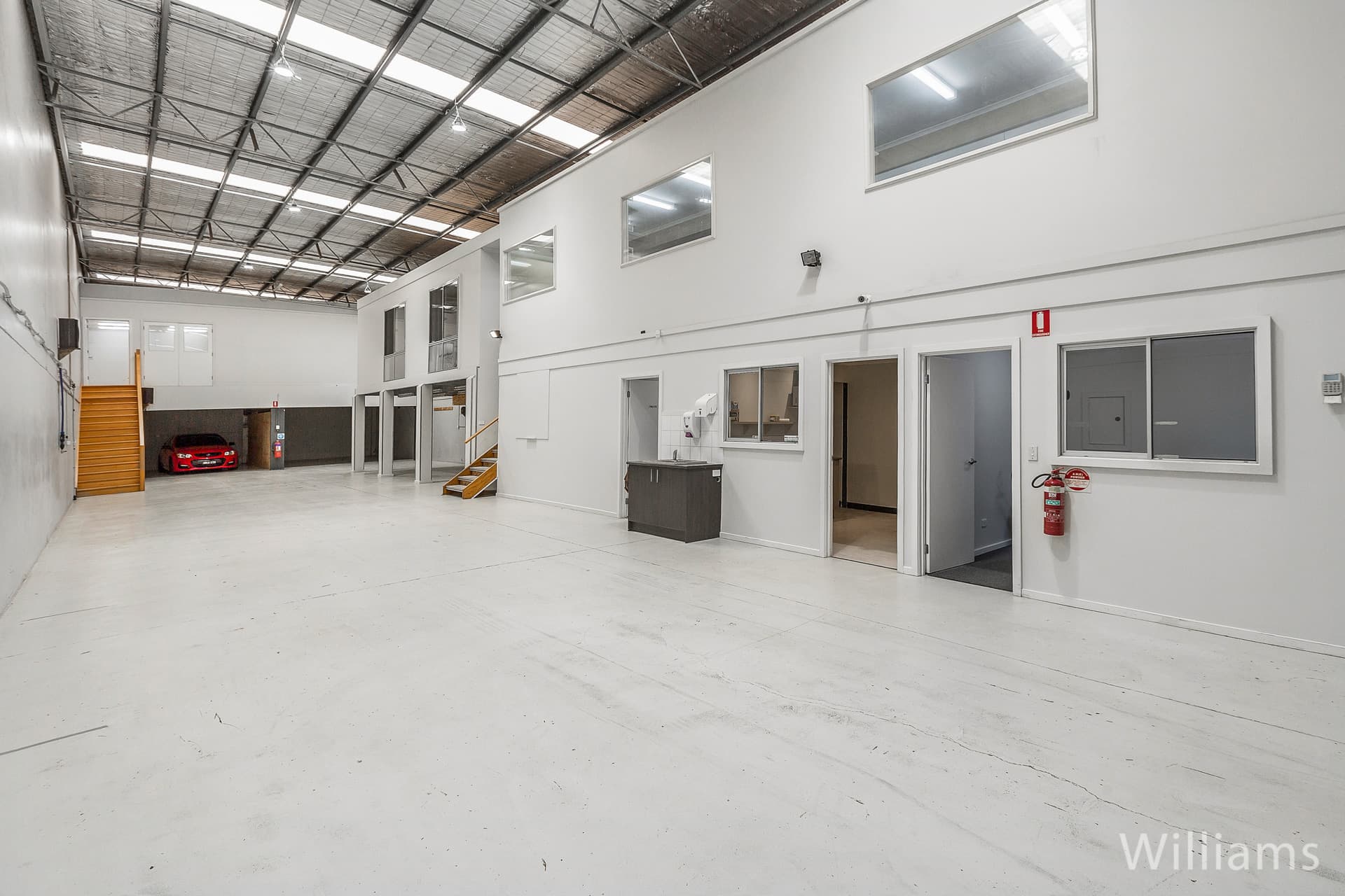 56 Tennyson Street, Williamstown - Thumbnail 4