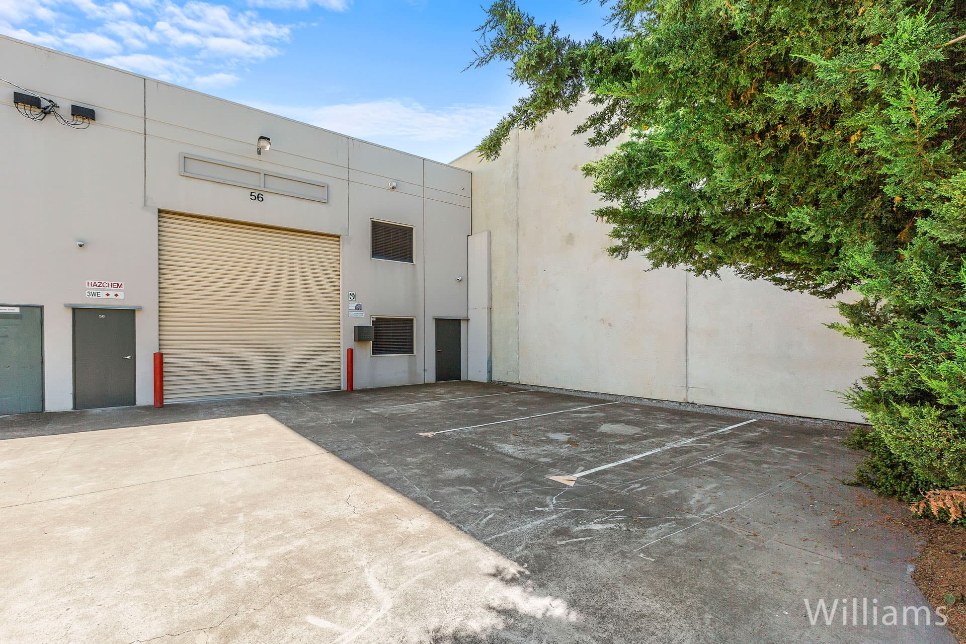 56 Tennyson Street, Williamstown - Thumbnail 2