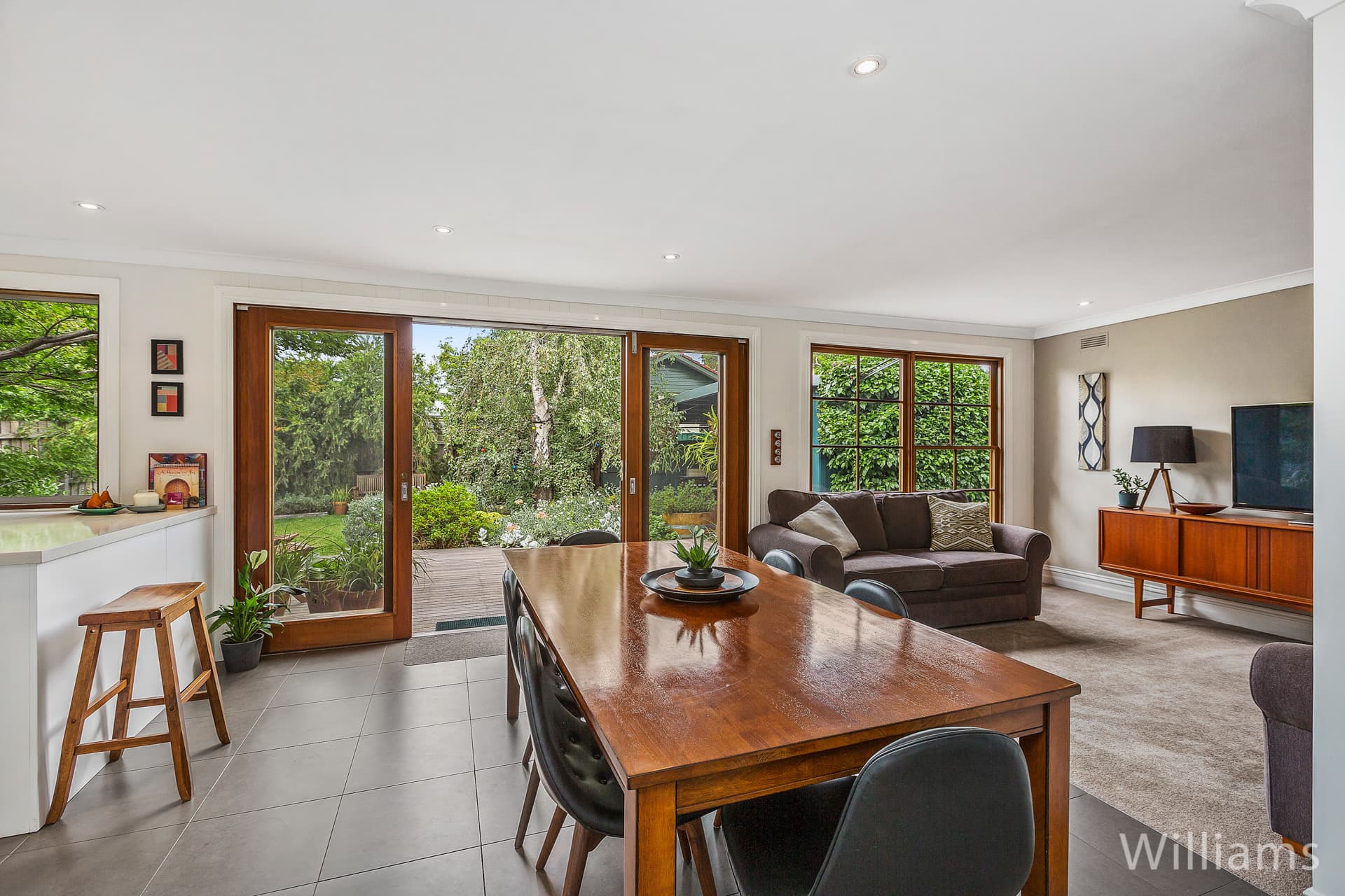 49 Chandler Street, Williamstown - Thumbnail 7