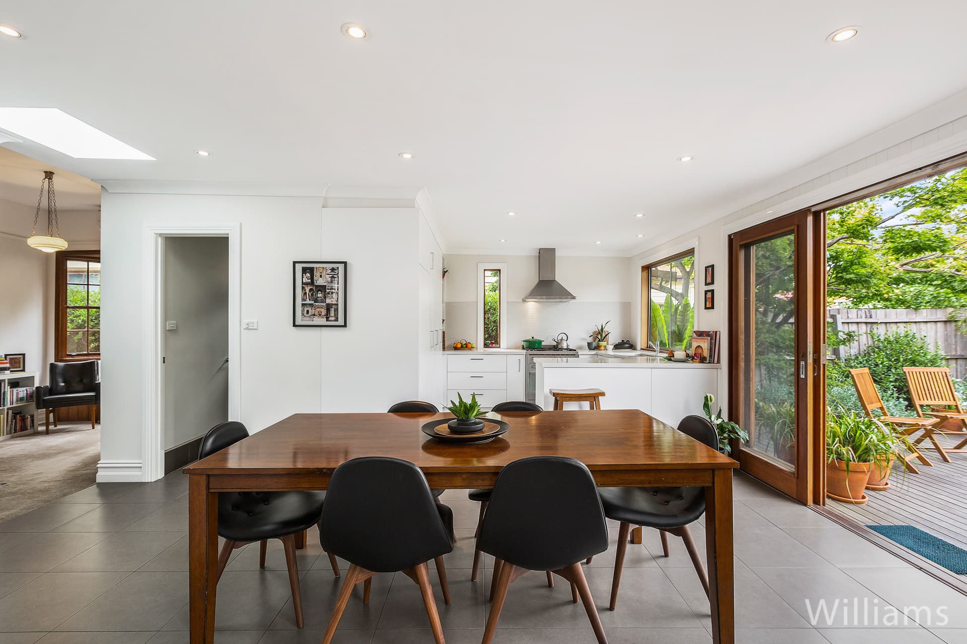 49 Chandler Street, Williamstown - Thumbnail 8