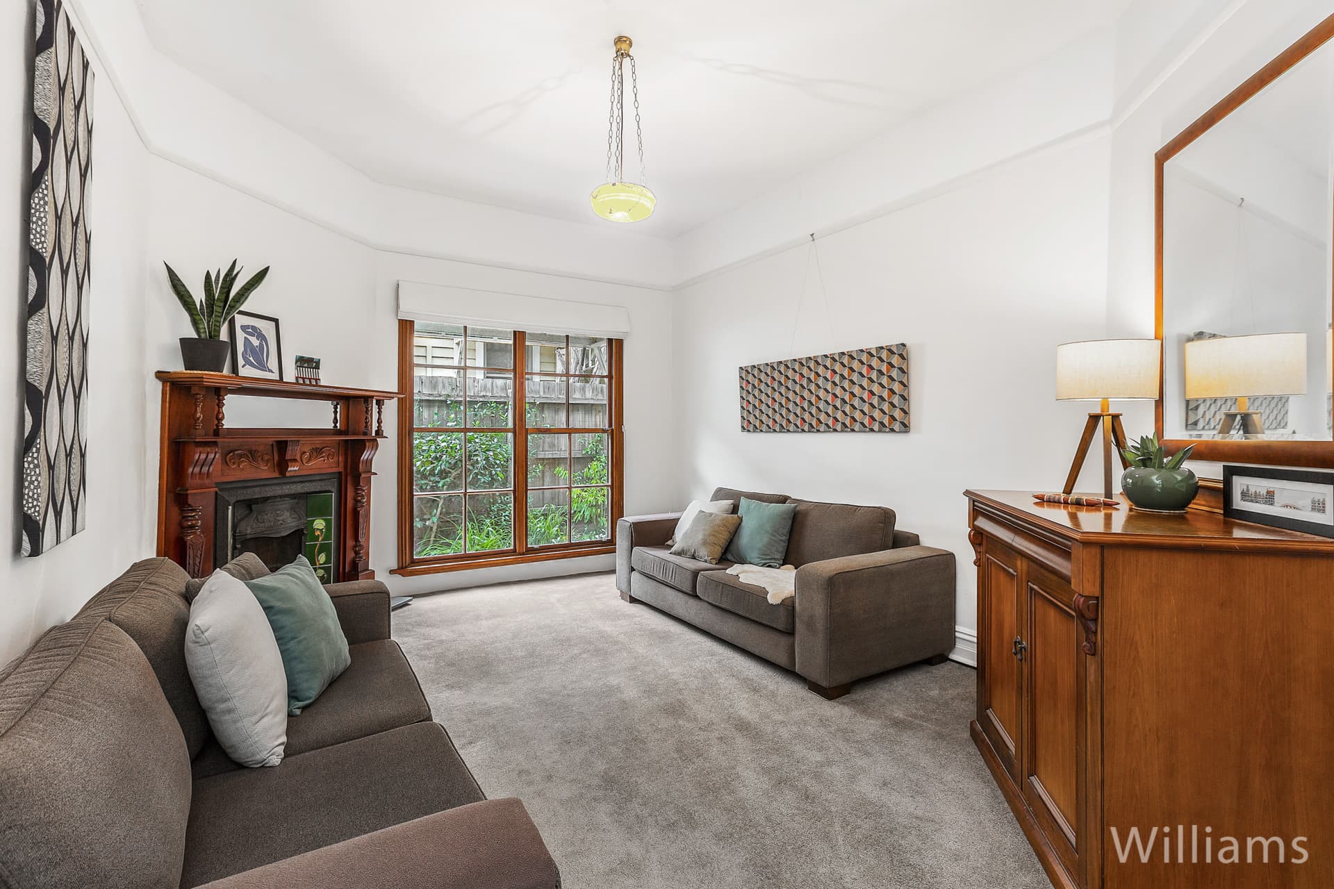 49 Chandler Street, Williamstown - Thumbnail 4