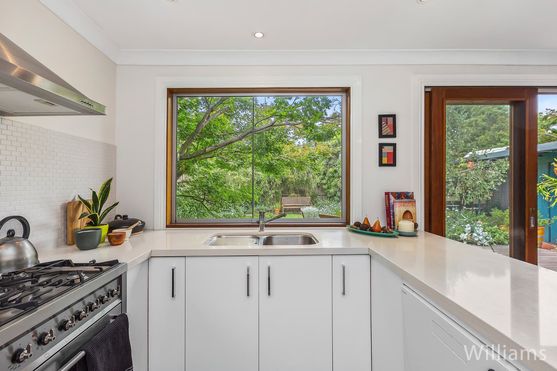 49 Chandler Street, Williamstown - Thumbnail 6