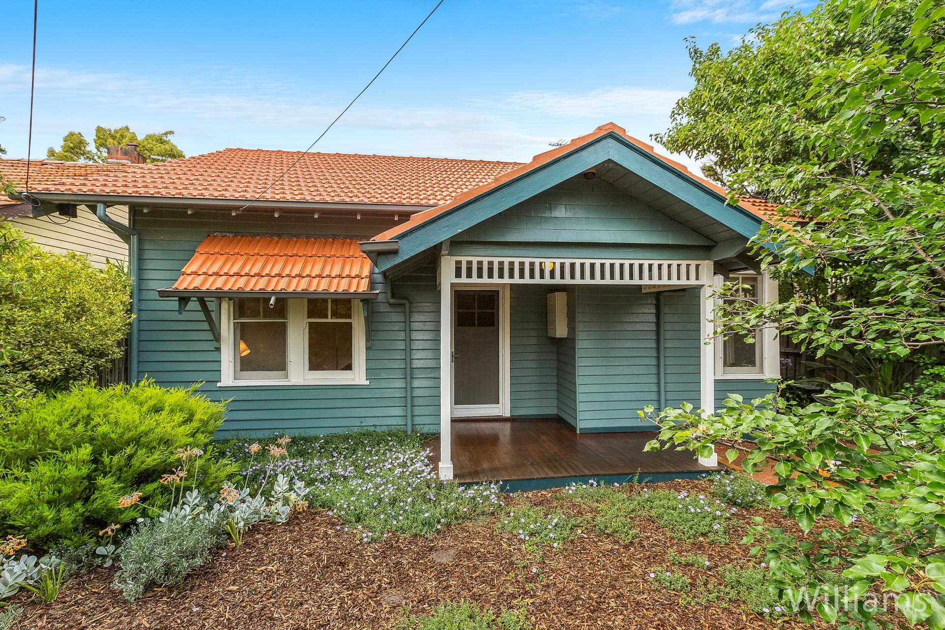 49 Chandler Street, Williamstown - Thumbnail 2