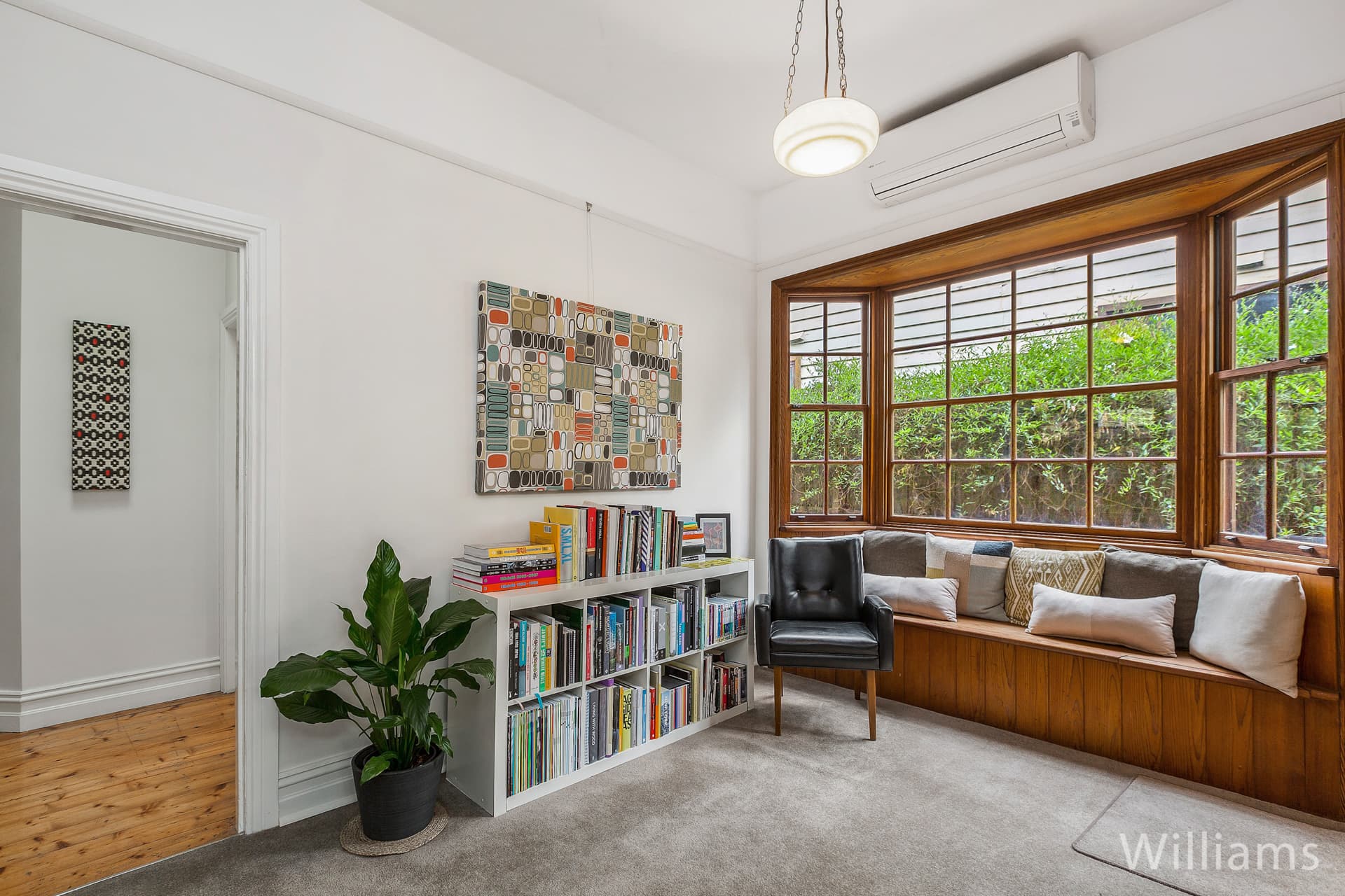 49 Chandler Street, Williamstown - Thumbnail 3
