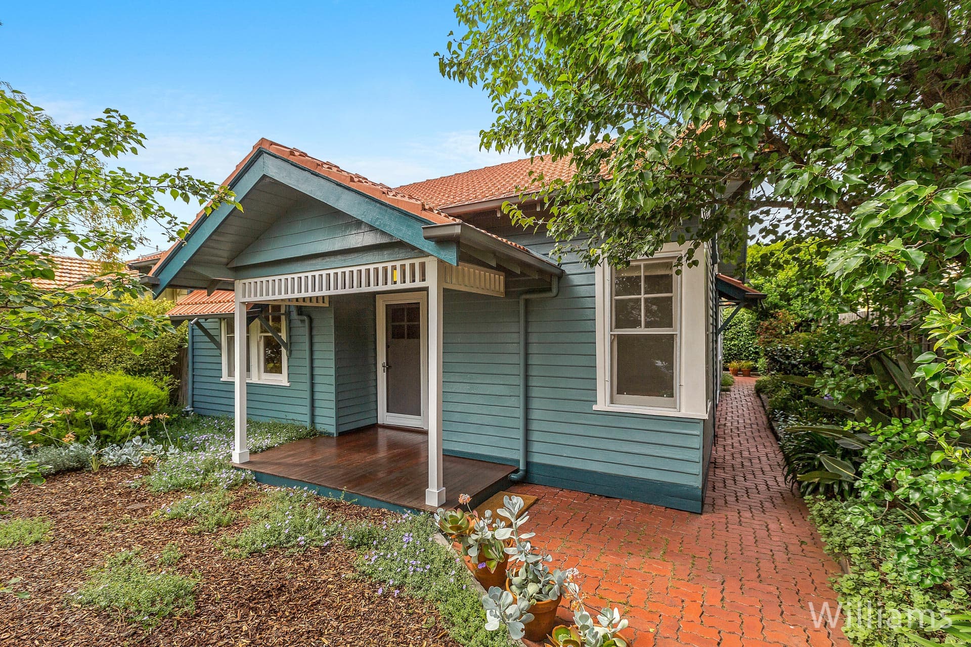 49 Chandler Street, Williamstown - Image 1