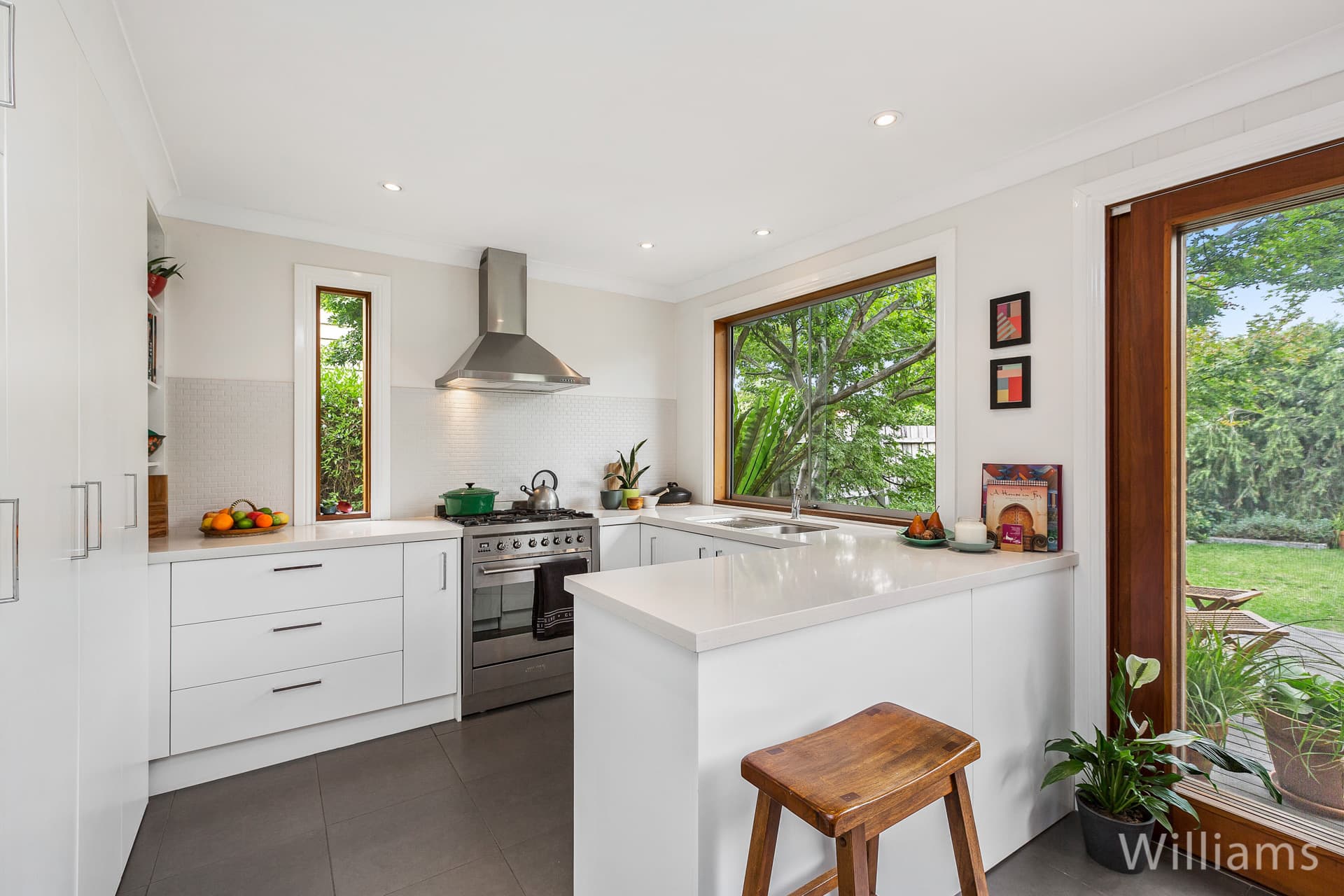 49 Chandler Street, Williamstown - Thumbnail 5
