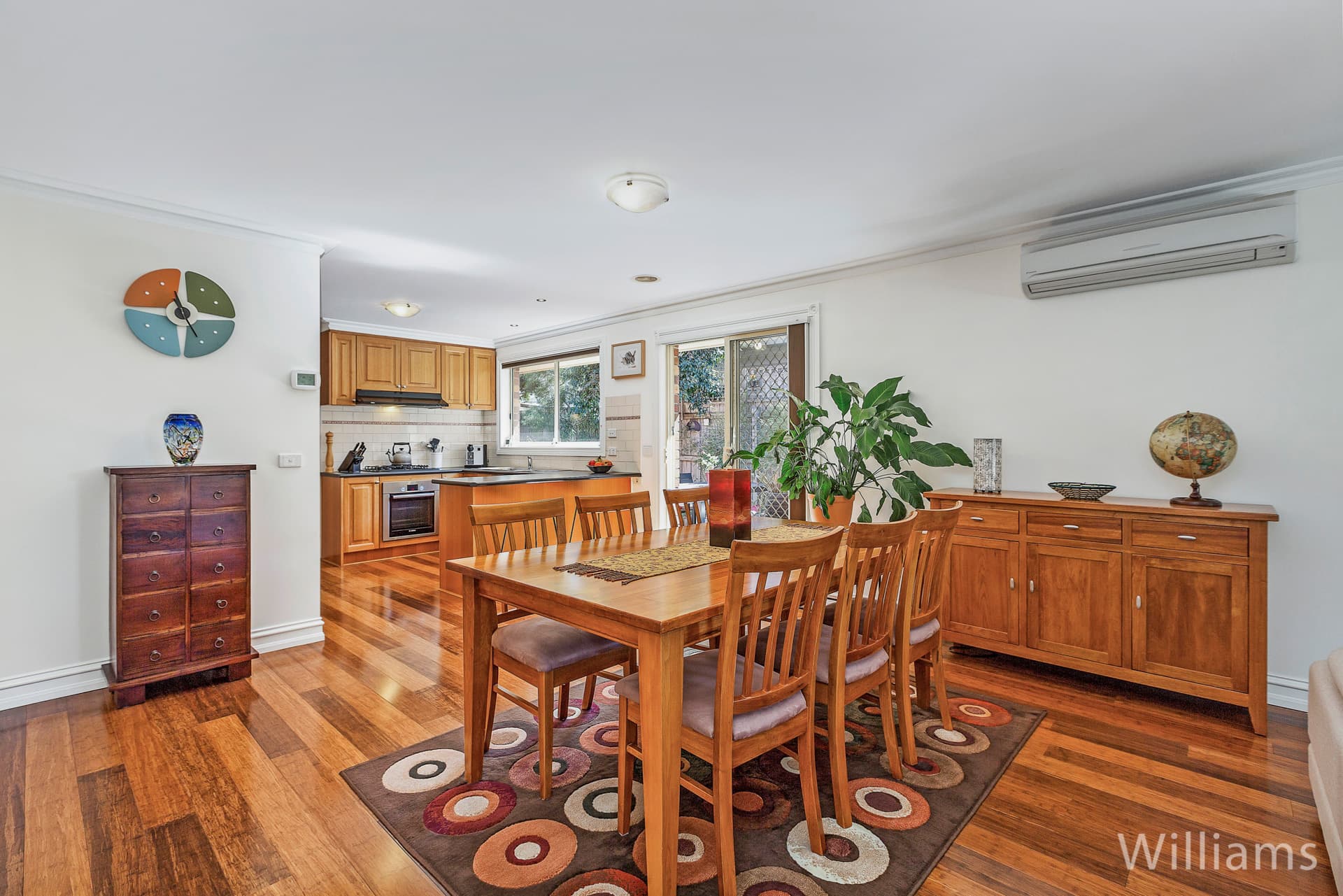 1/7 Gordon Street, Newport - Thumbnail 5