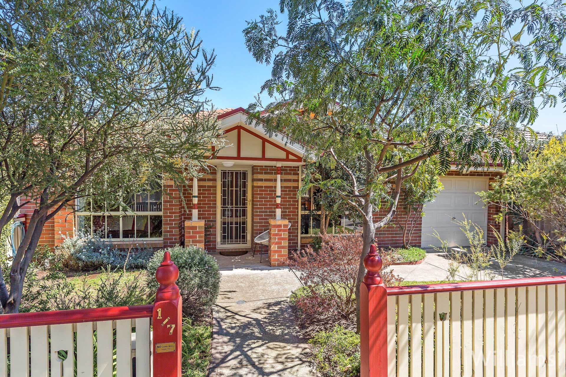 1/7 Gordon Street, Newport - Image 1
