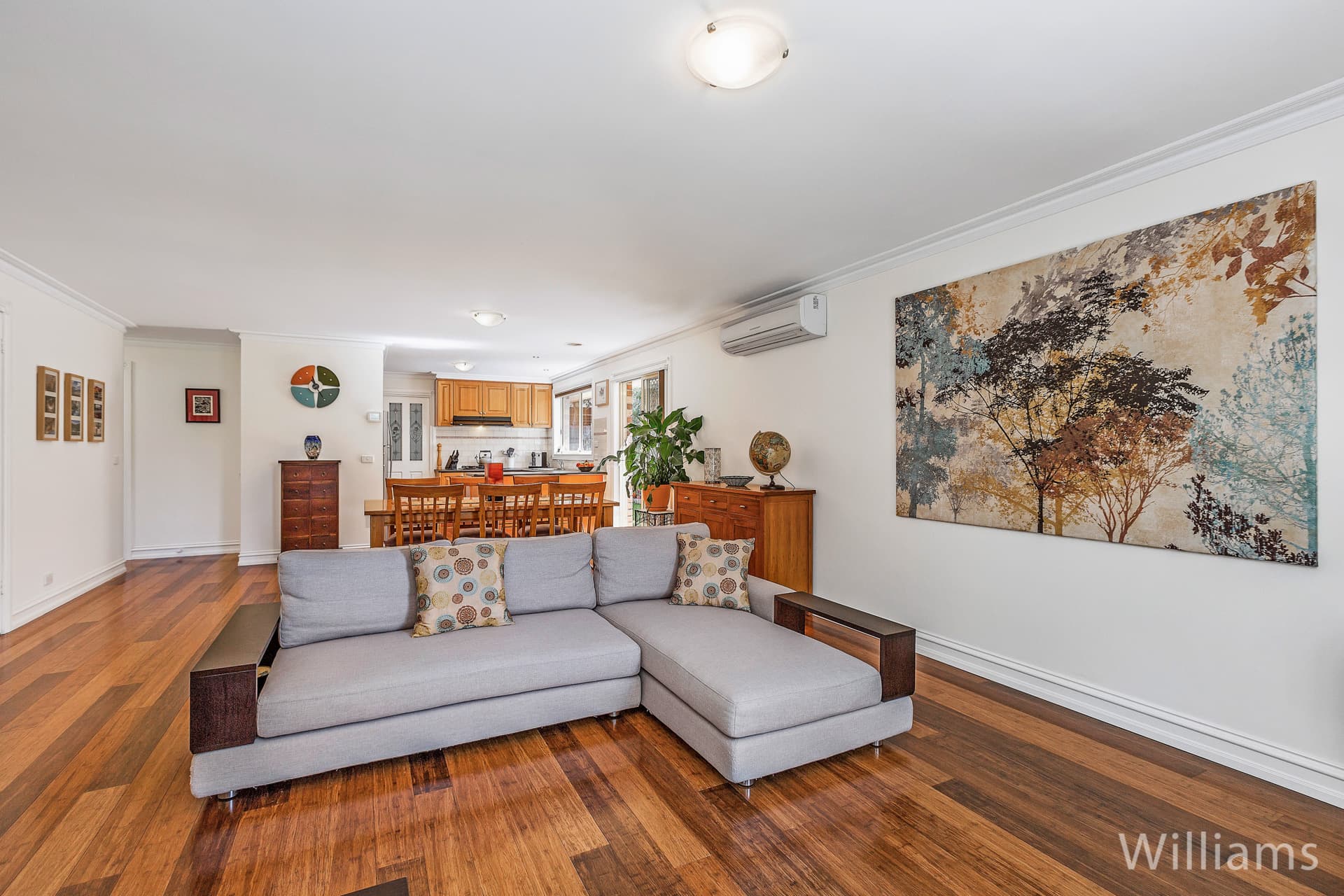 1/7 Gordon Street, Newport - Thumbnail 4