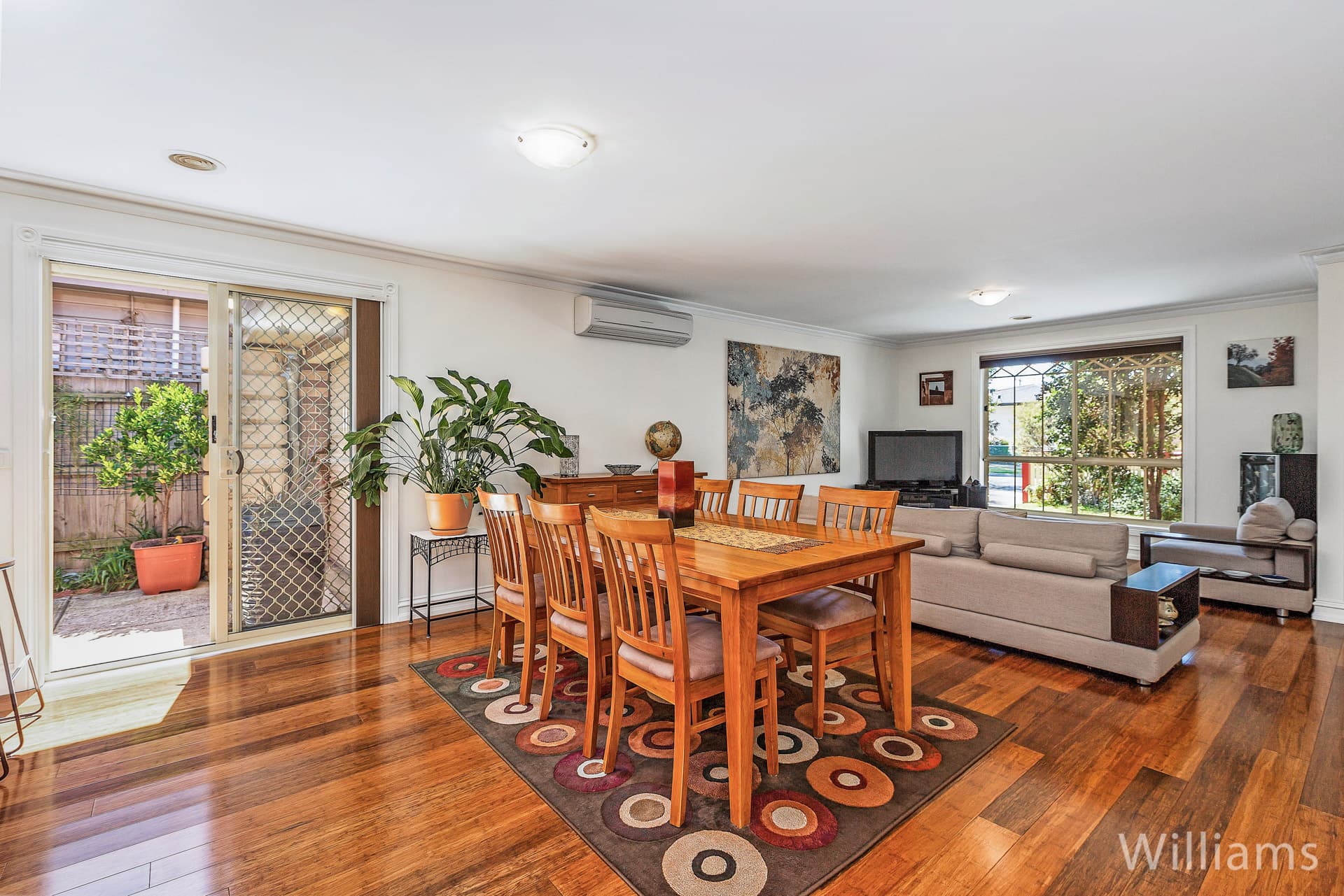 1/7 Gordon Street, Newport - Thumbnail 6