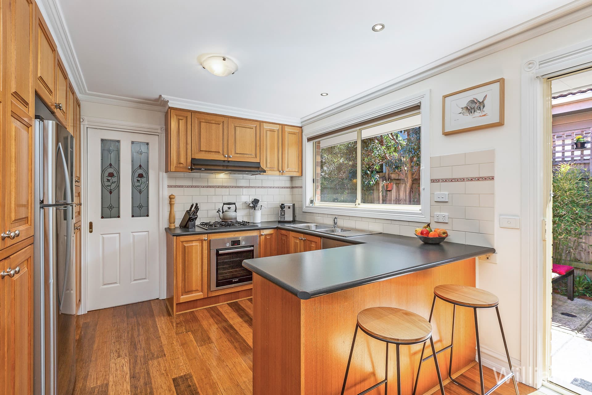1/7 Gordon Street, Newport - Thumbnail 7