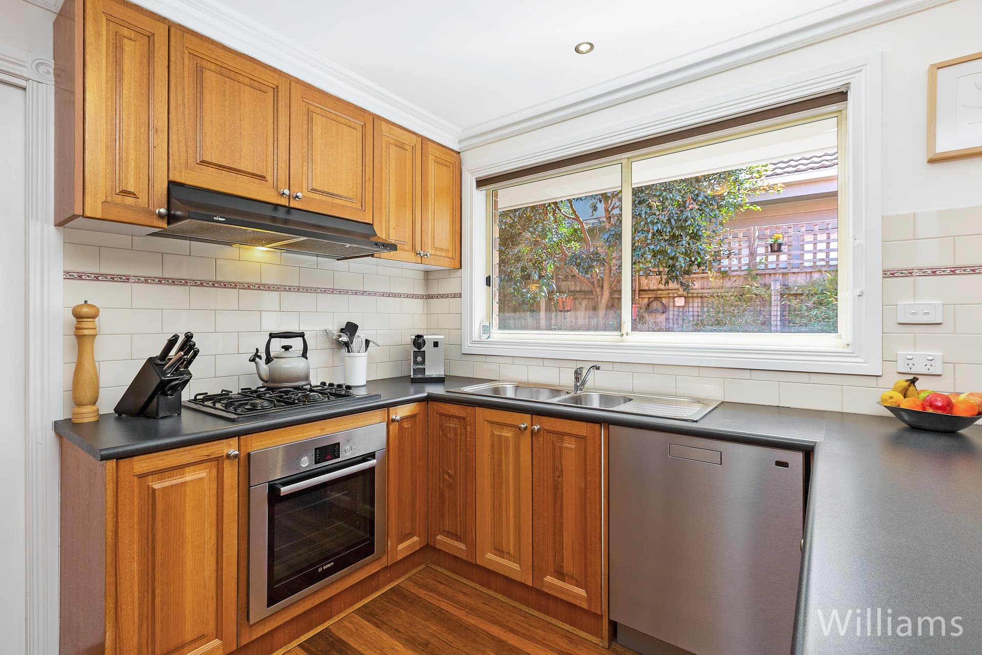 1/7 Gordon Street, Newport - Thumbnail 8