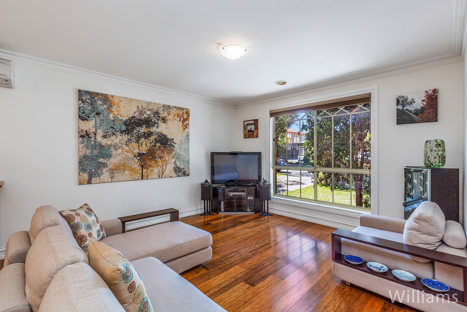 1/7 Gordon Street, Newport - Thumbnail 3