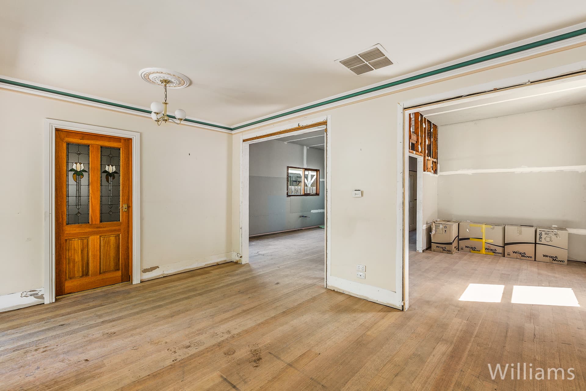105 North Road, Newport - Thumbnail 8
