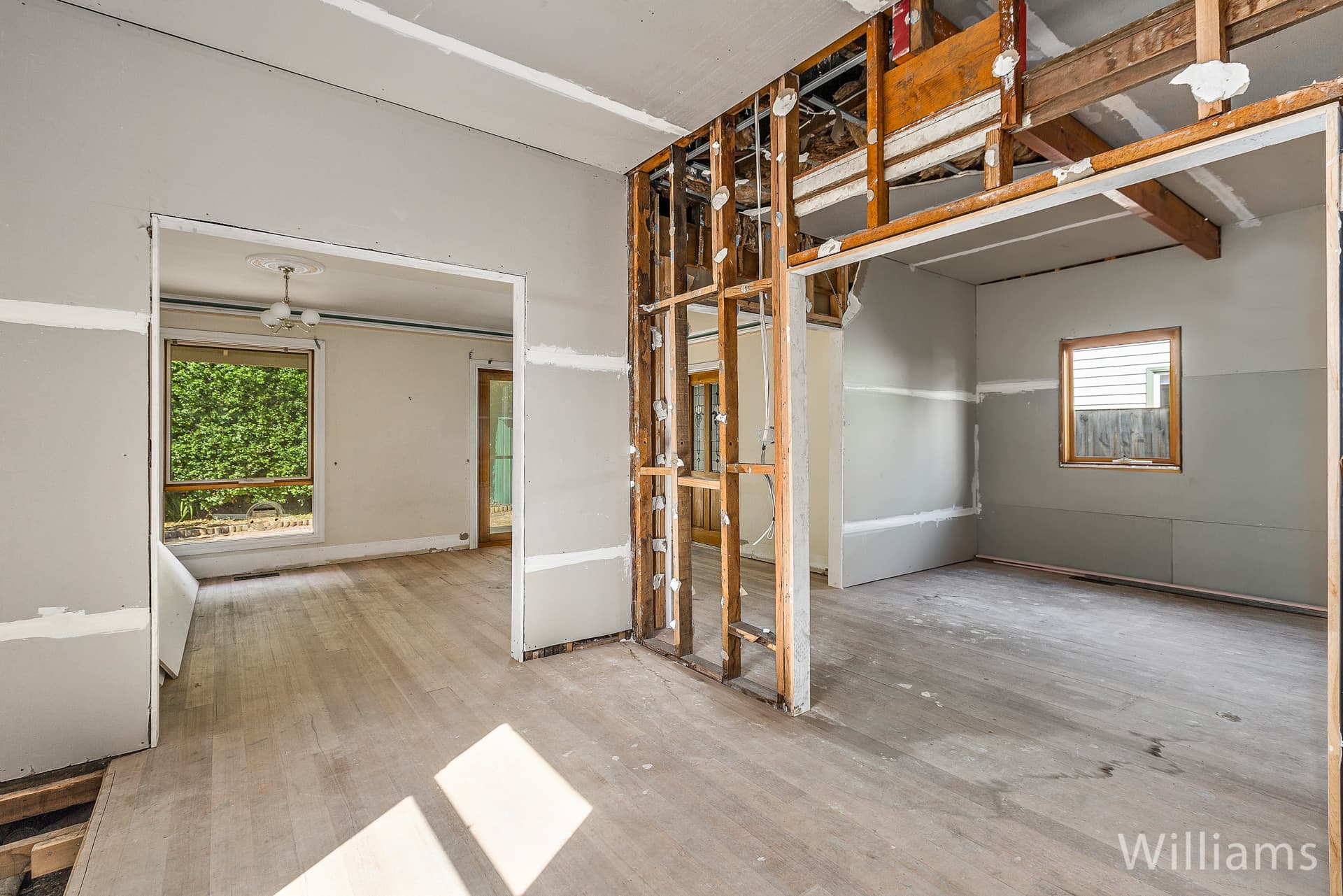 105 North Road, Newport - Thumbnail 5