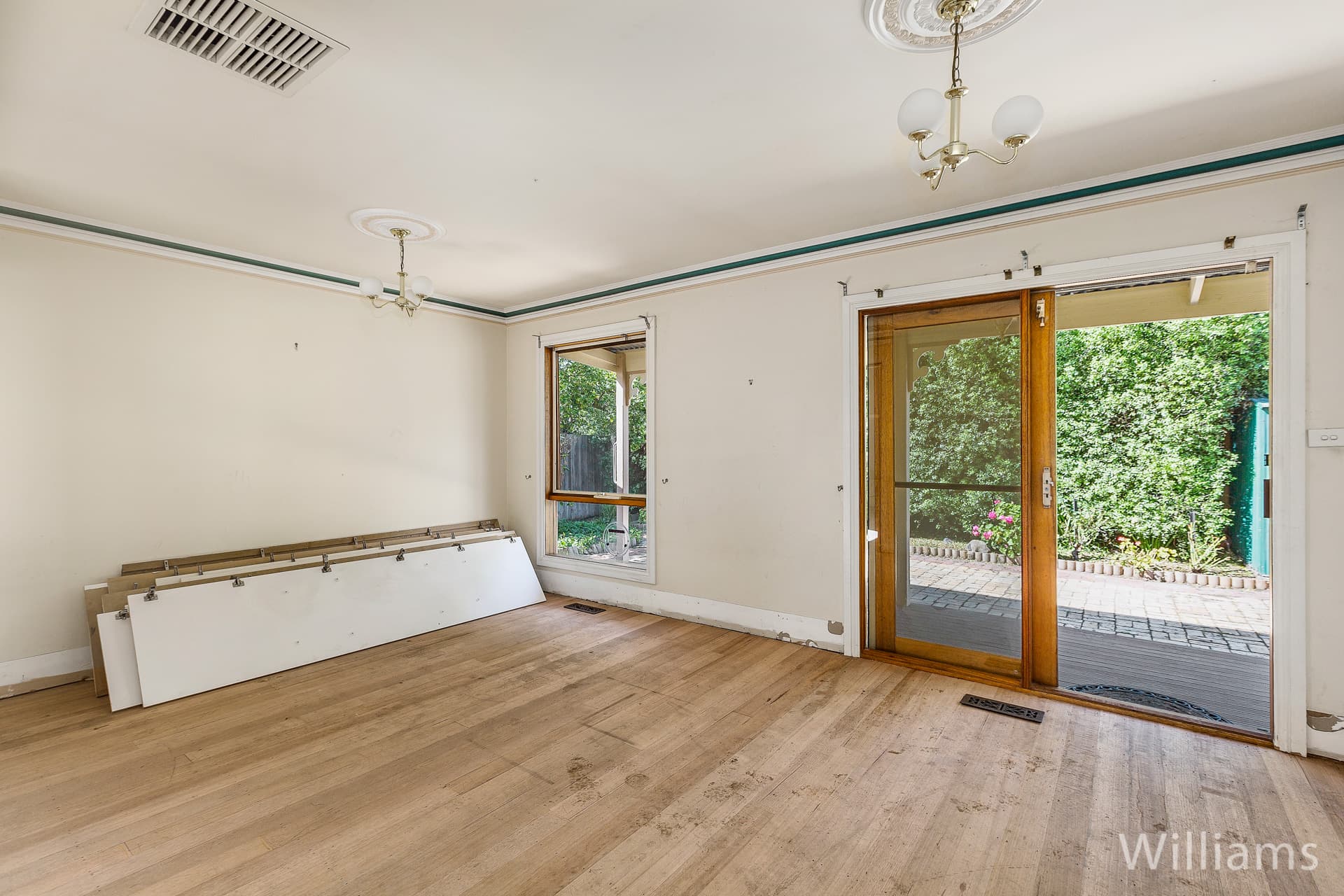 105 North Road, Newport - Thumbnail 6