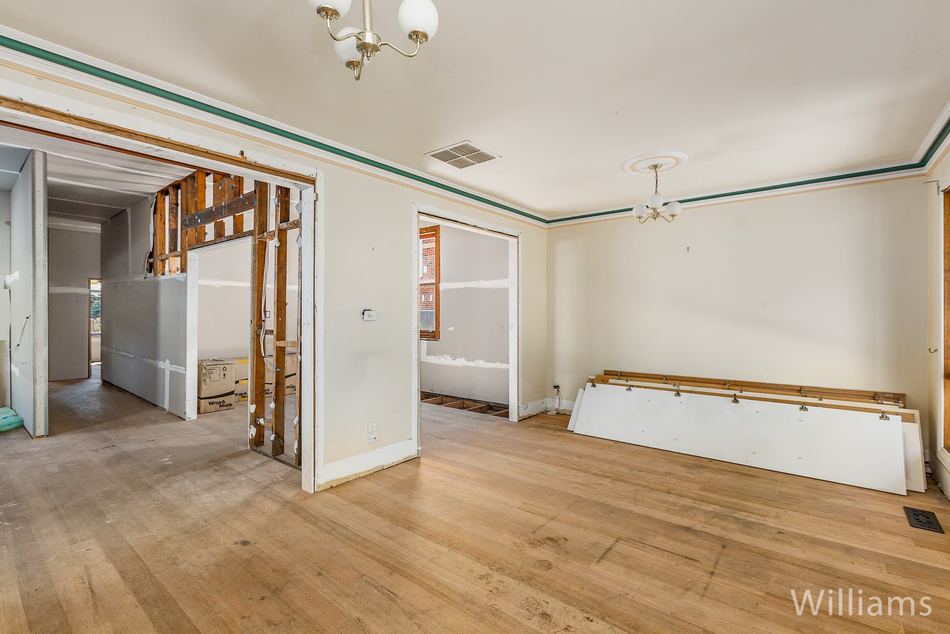105 North Road, Newport - Thumbnail 7