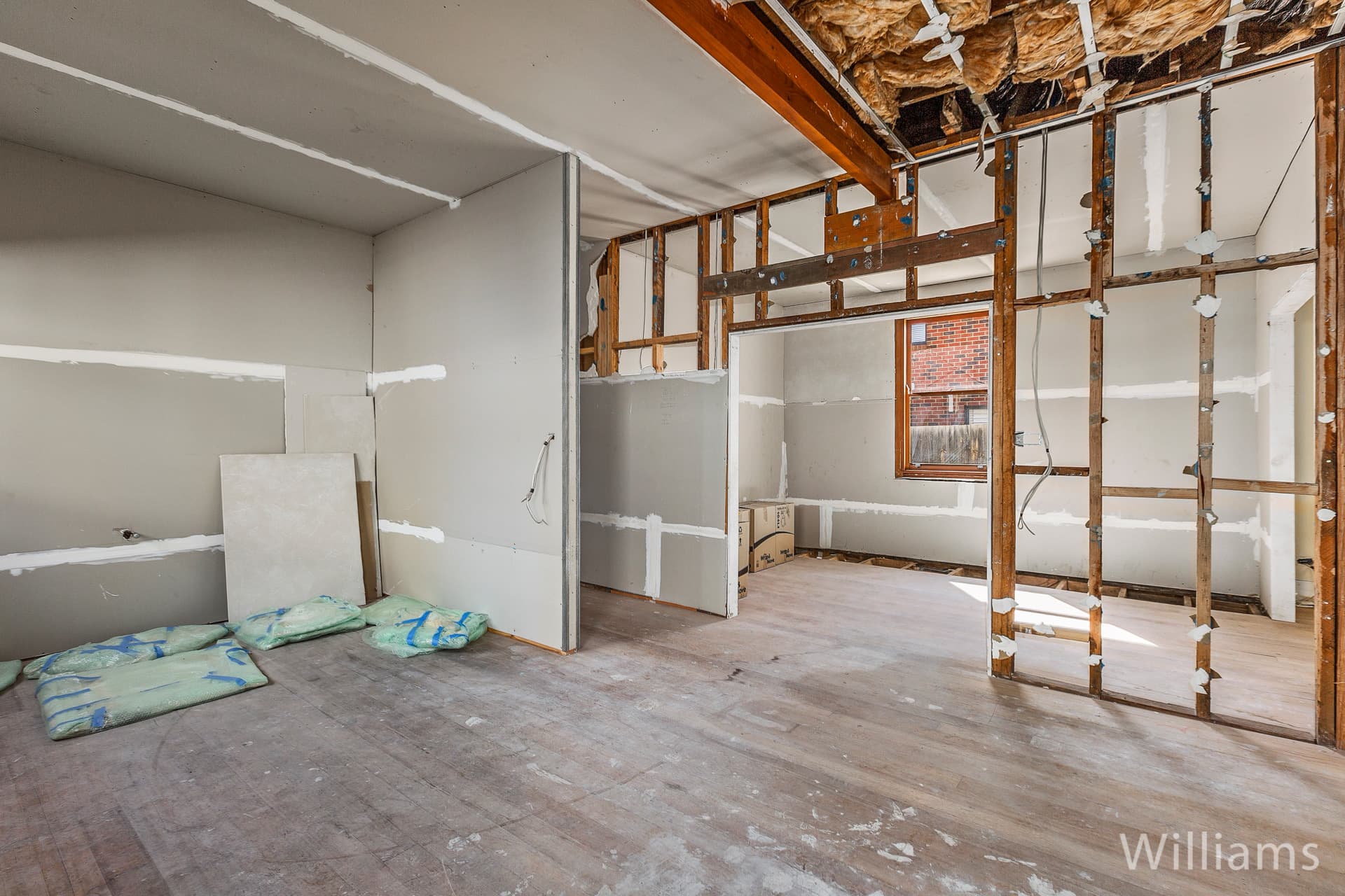 105 North Road, Newport - Thumbnail 4