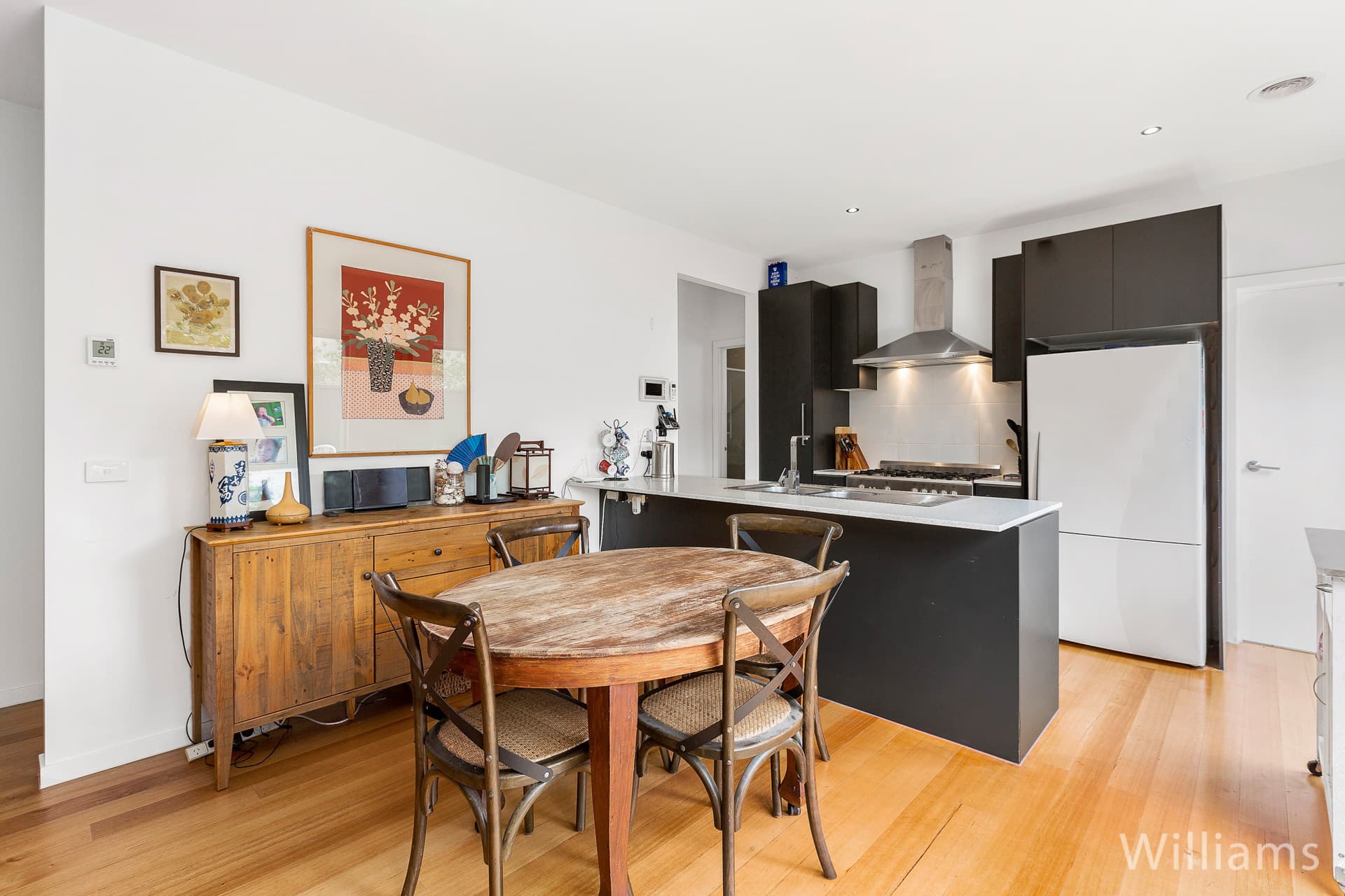 2/69 Corrigan Avenue, Brooklyn - Thumbnail 5