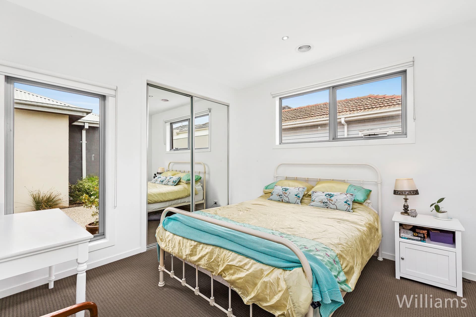 2/69 Corrigan Avenue, Brooklyn - Thumbnail 8