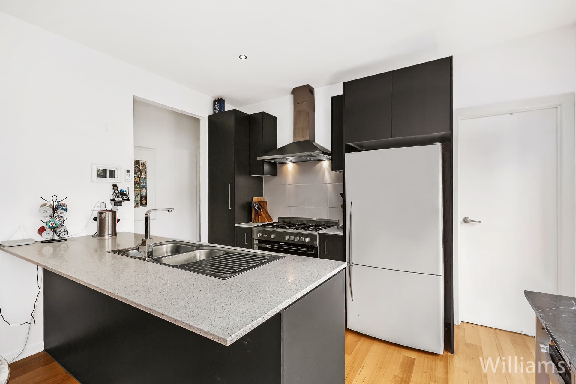 2/69 Corrigan Avenue, Brooklyn - Thumbnail 6