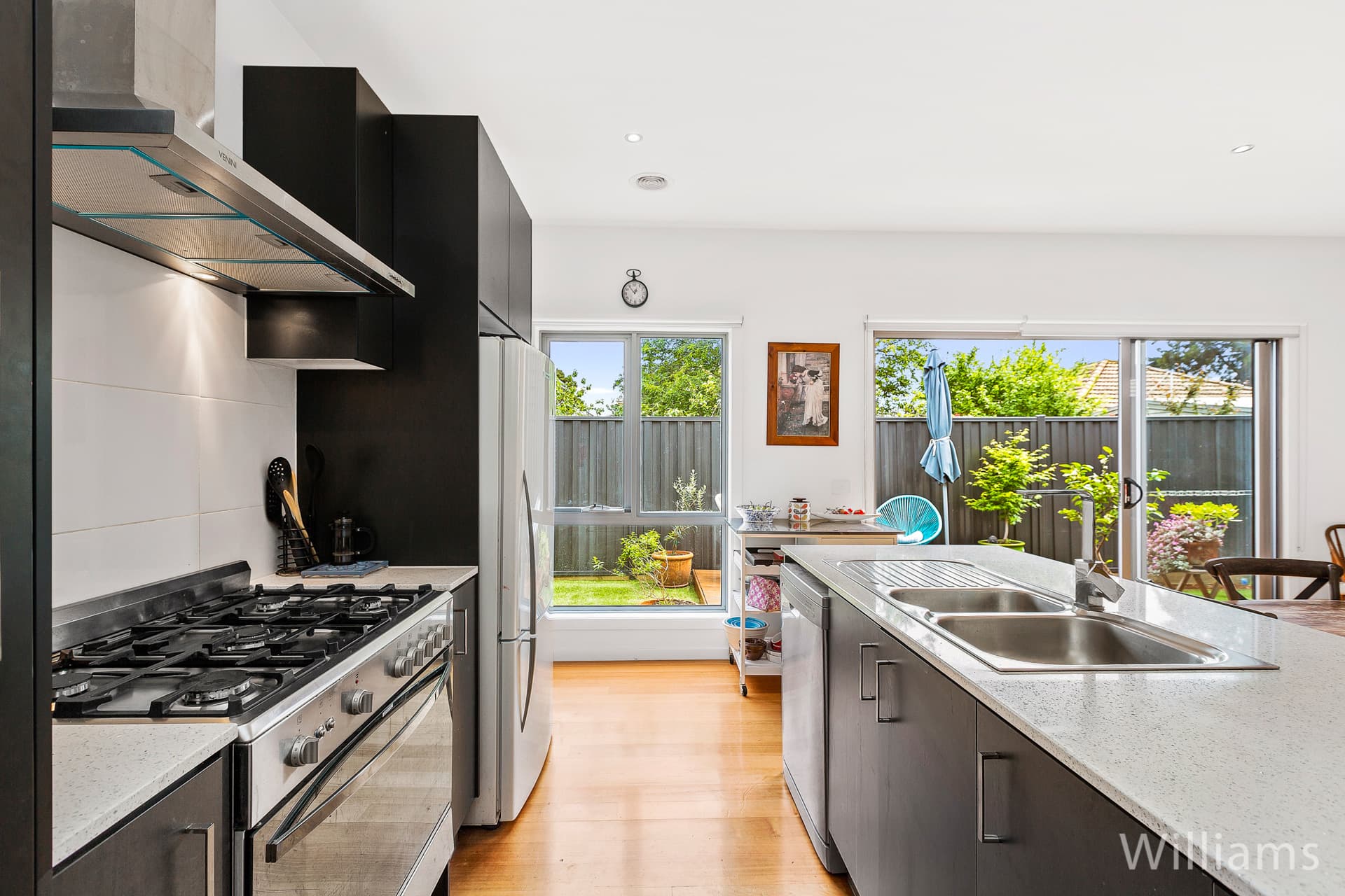 2/69 Corrigan Avenue, Brooklyn - Thumbnail 7