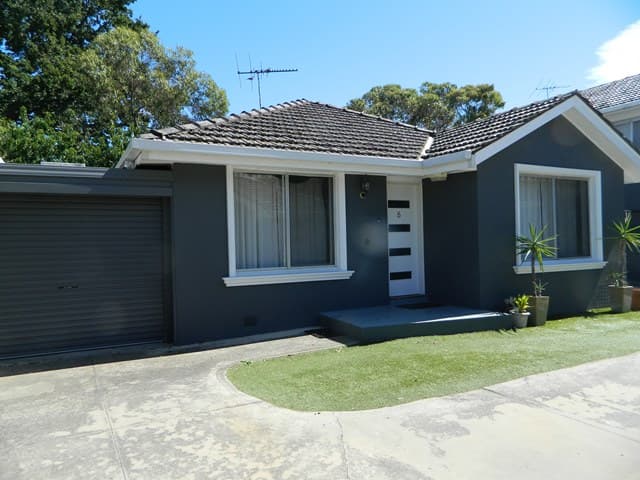 5/110-111 Railway Place, Williamstown - Thumbnail 2