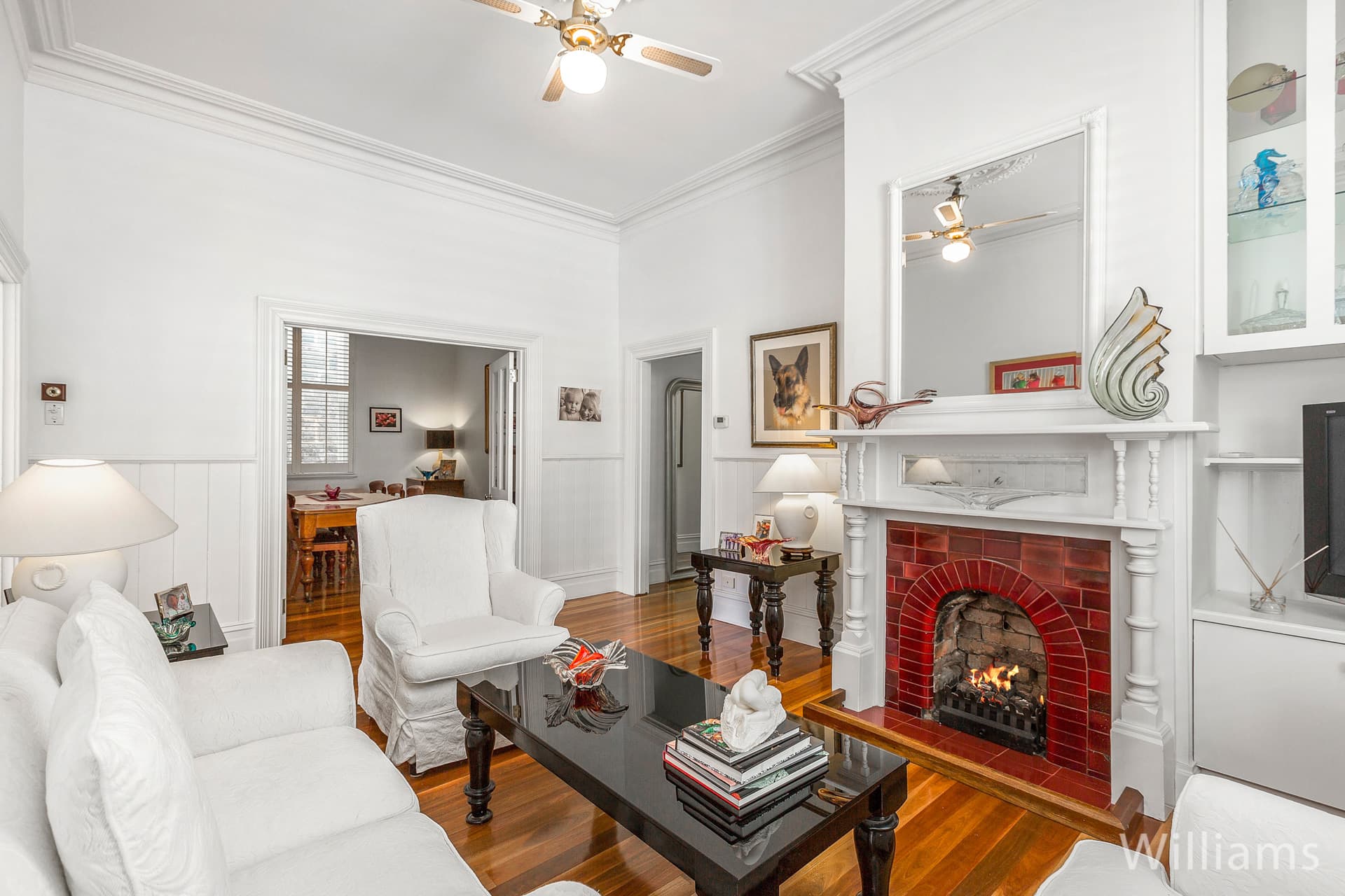 9 James Street, Williamstown - Thumbnail 5