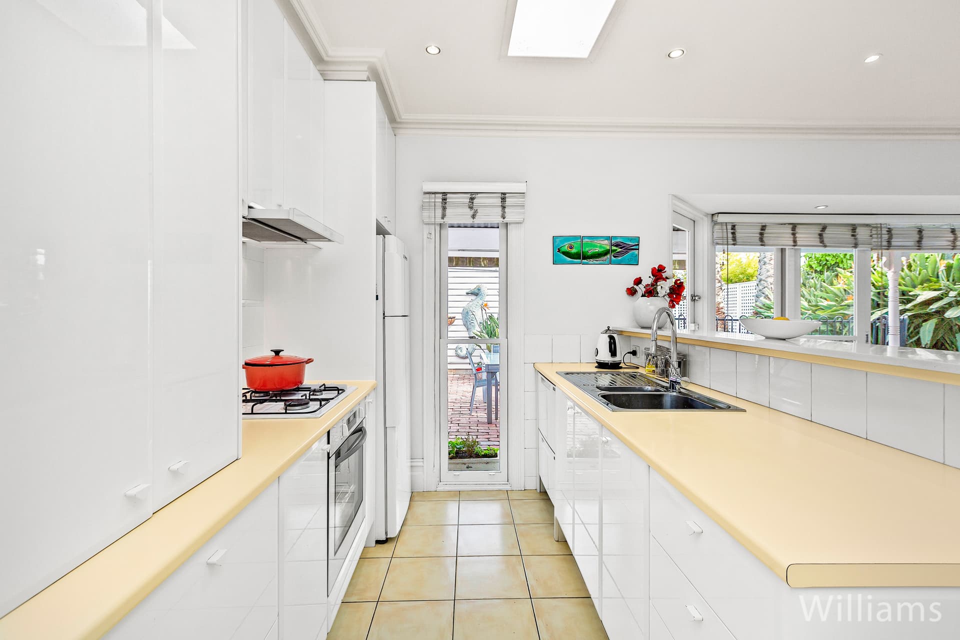 9 James Street, Williamstown - Thumbnail 8