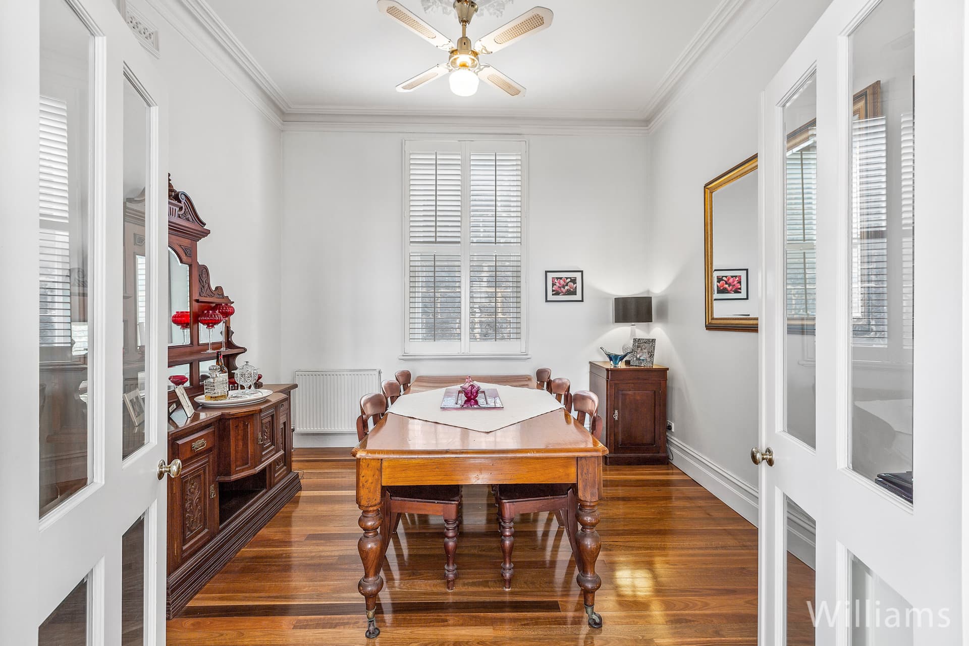 9 James Street, Williamstown - Thumbnail 6