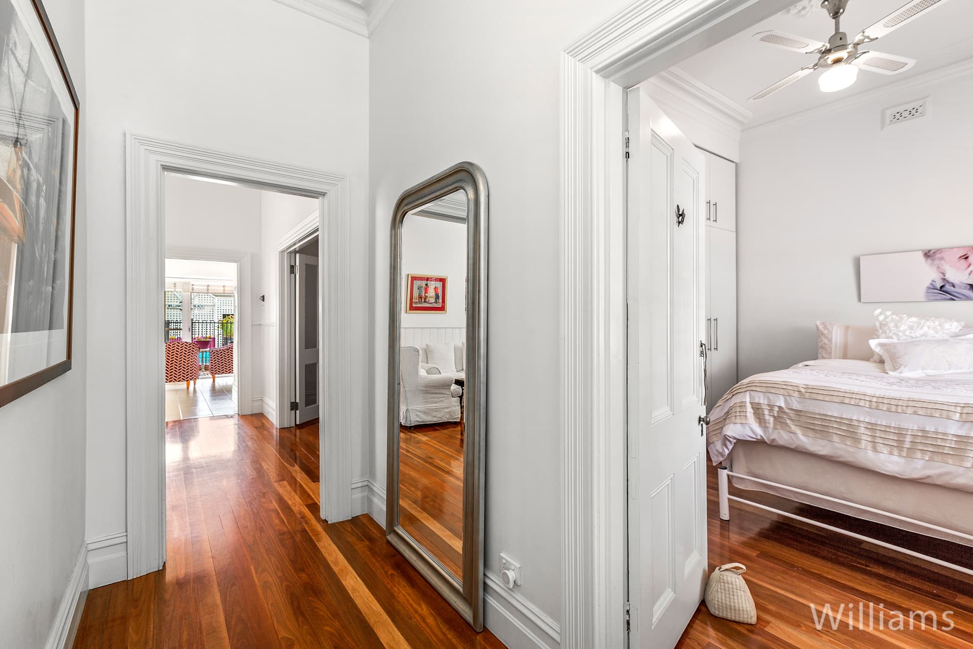 9 James Street, Williamstown - Thumbnail 3