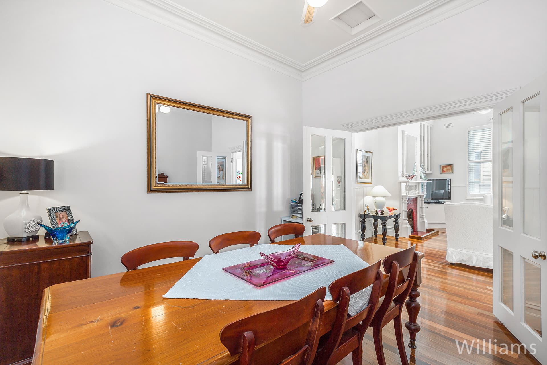 9 James Street, Williamstown - Thumbnail 7
