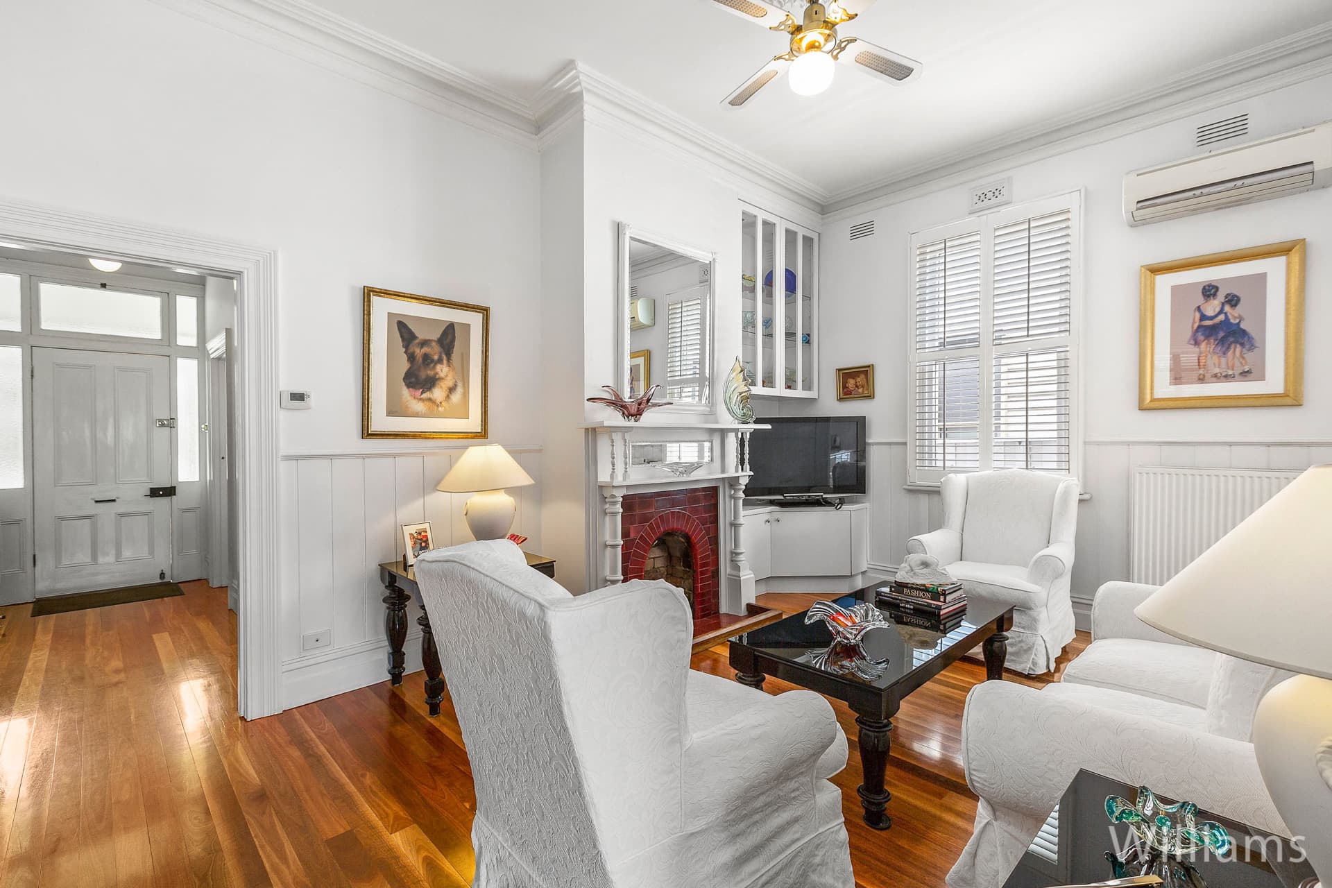 9 James Street, Williamstown - Thumbnail 4