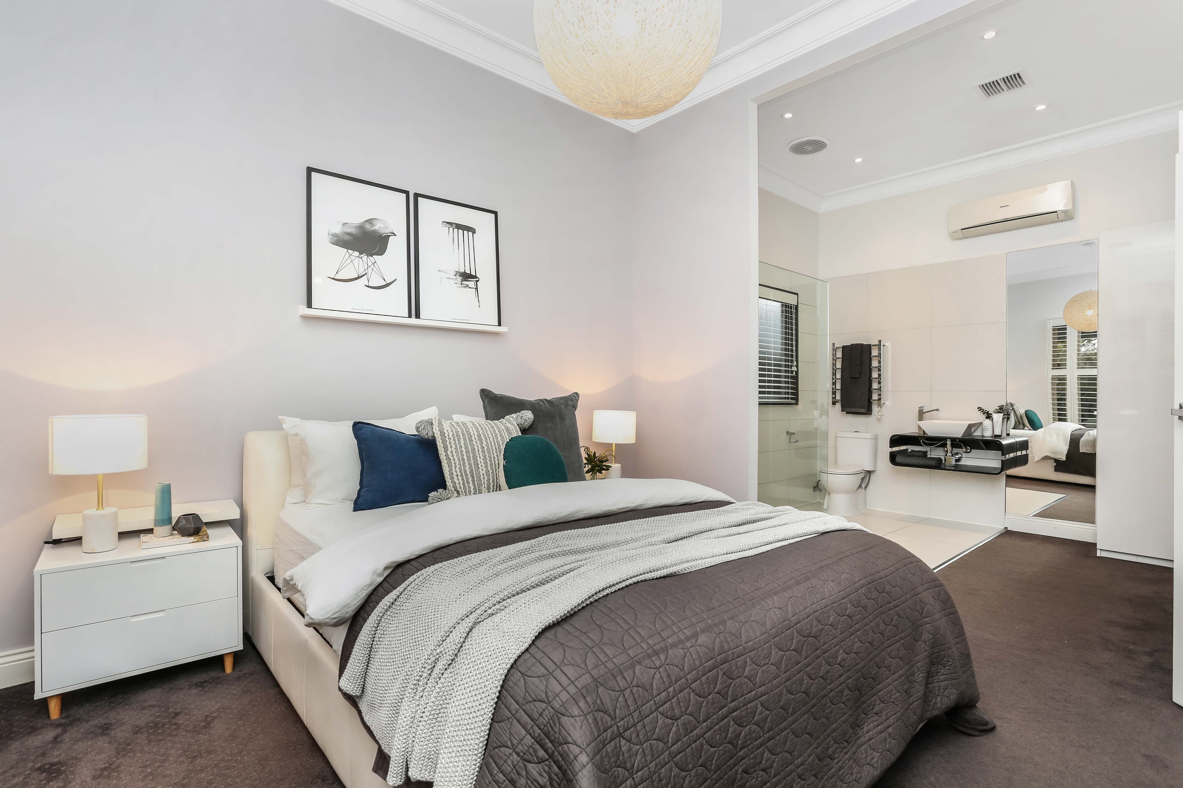 16 Inglis Street, Williamstown - Thumbnail 4