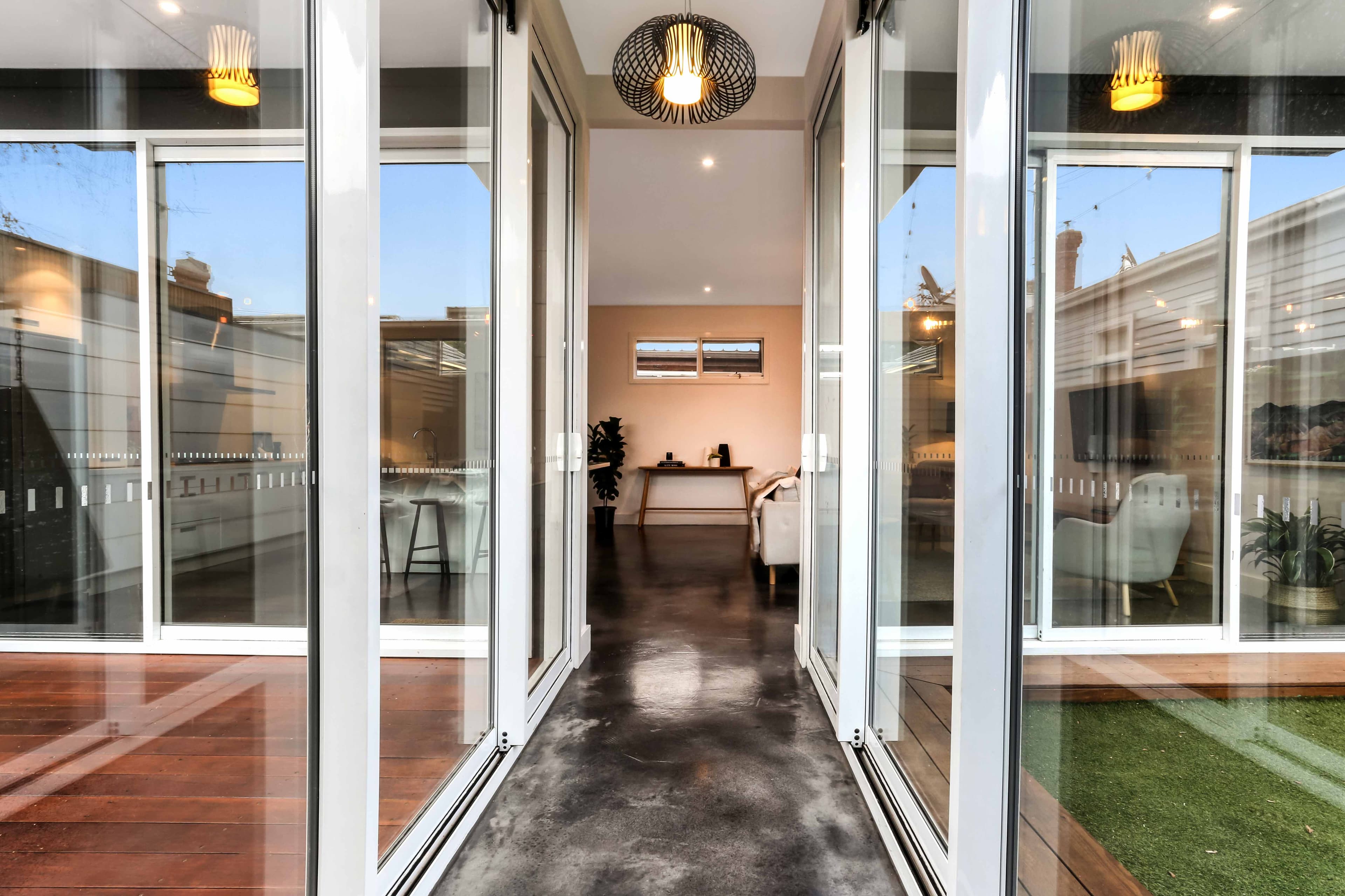 16 Inglis Street, Williamstown - Thumbnail 7