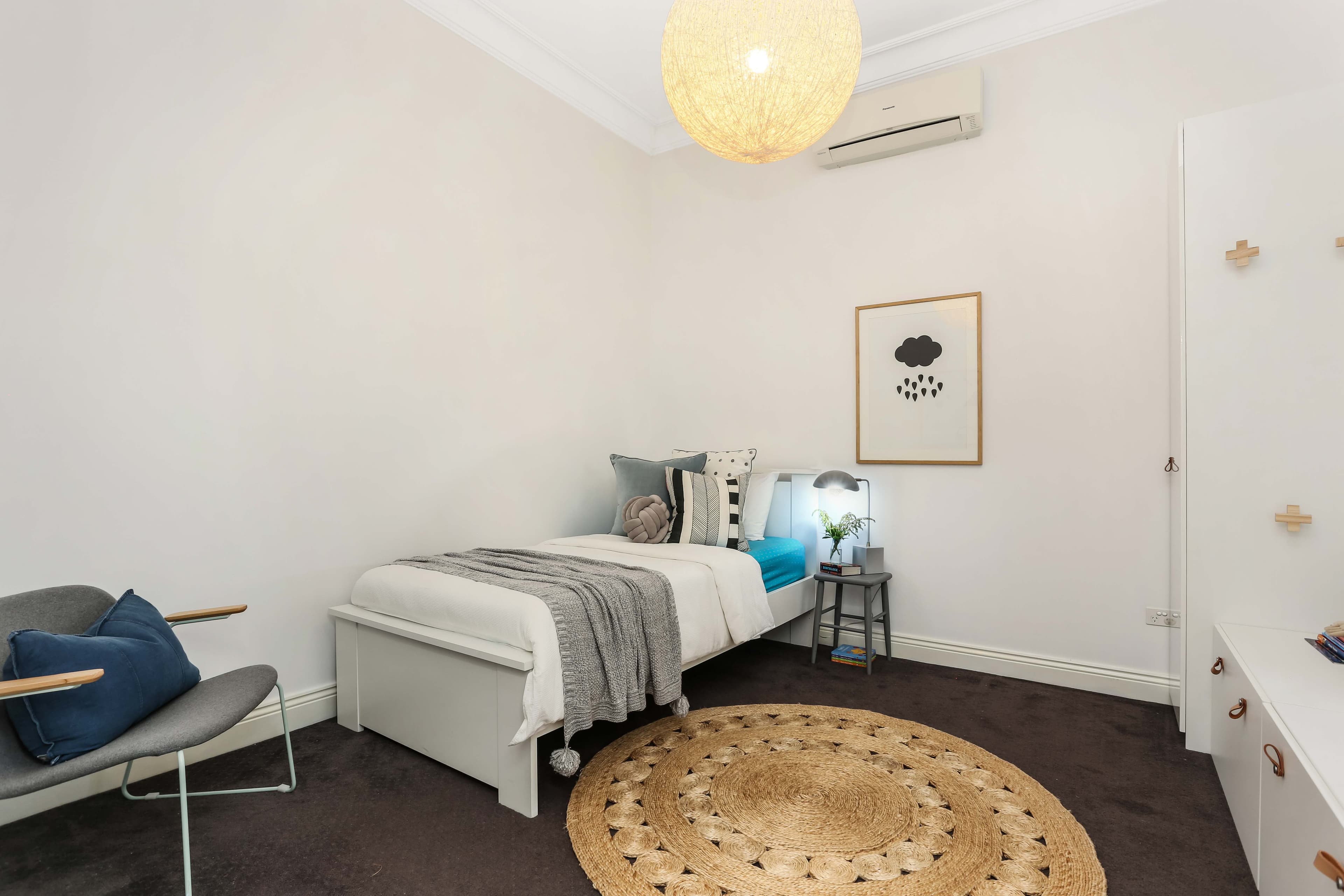 16 Inglis Street, Williamstown - Thumbnail 6