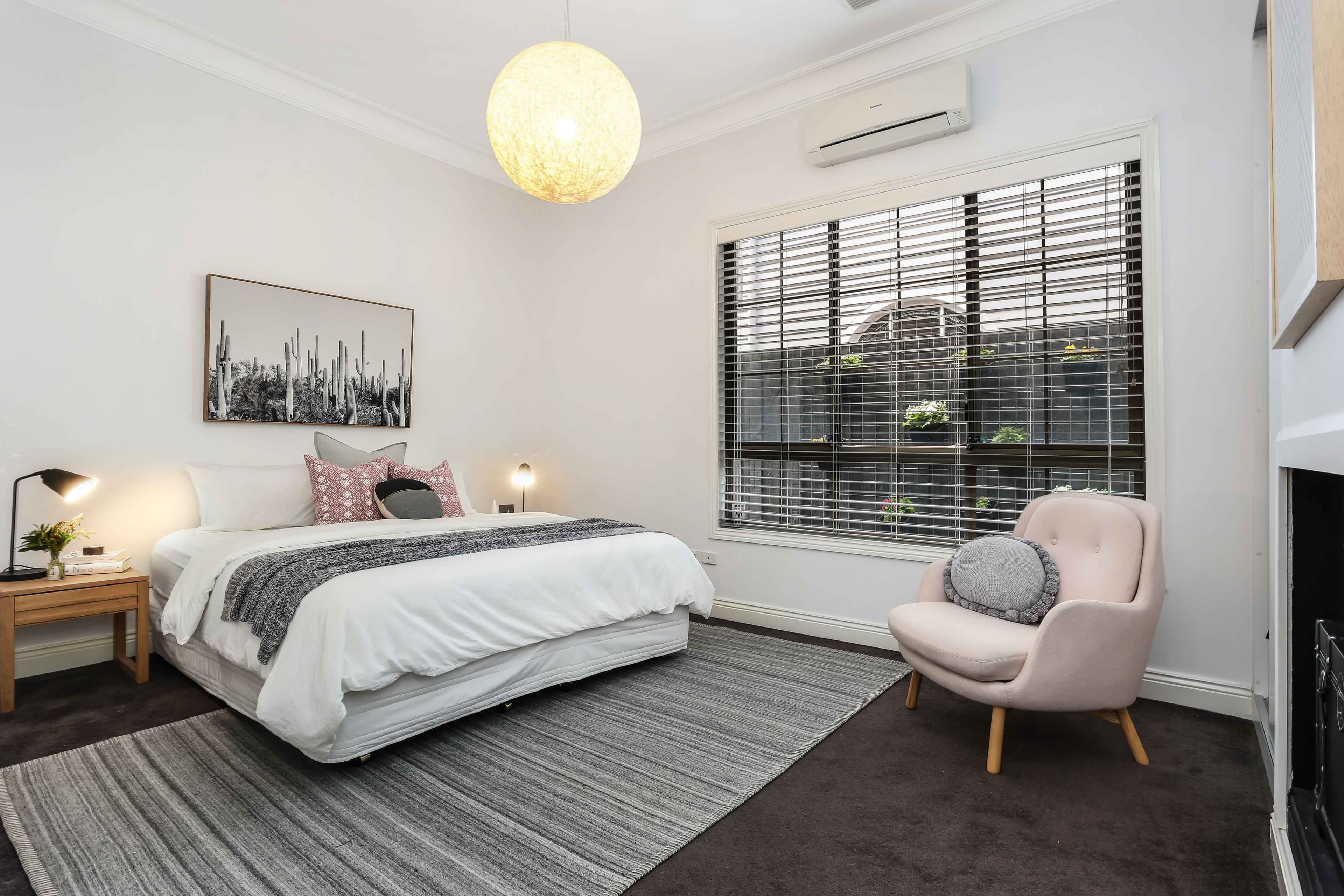 16 Inglis Street, Williamstown - Thumbnail 5