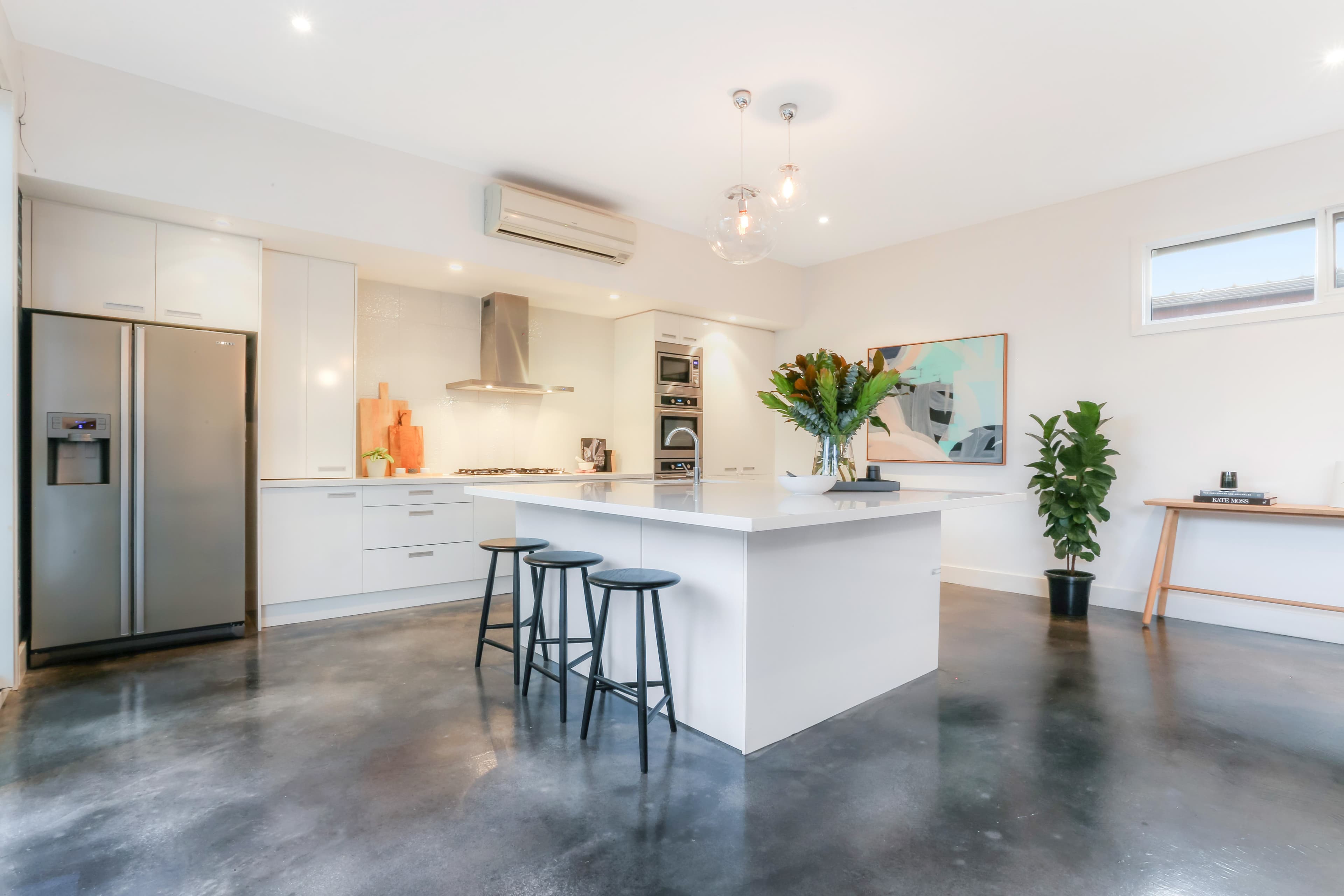 16 Inglis Street, Williamstown - Image 1