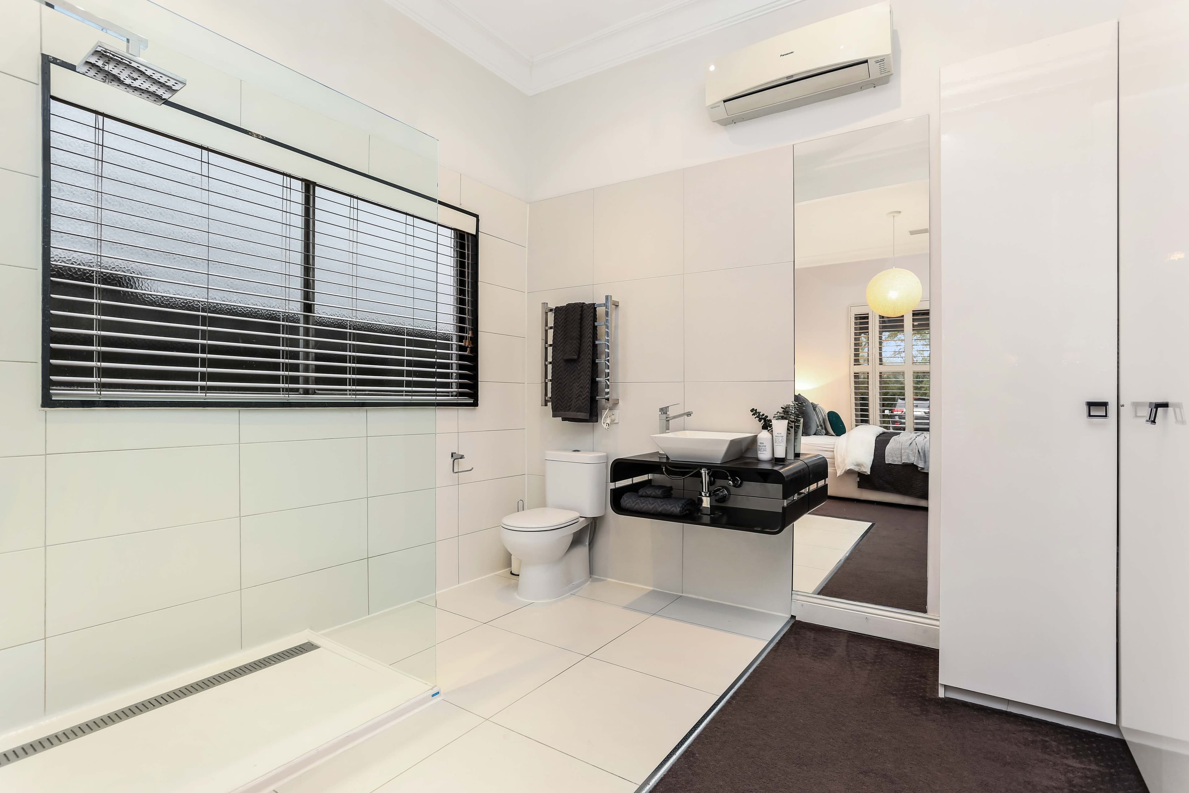 16 Inglis Street, Williamstown - Thumbnail 3