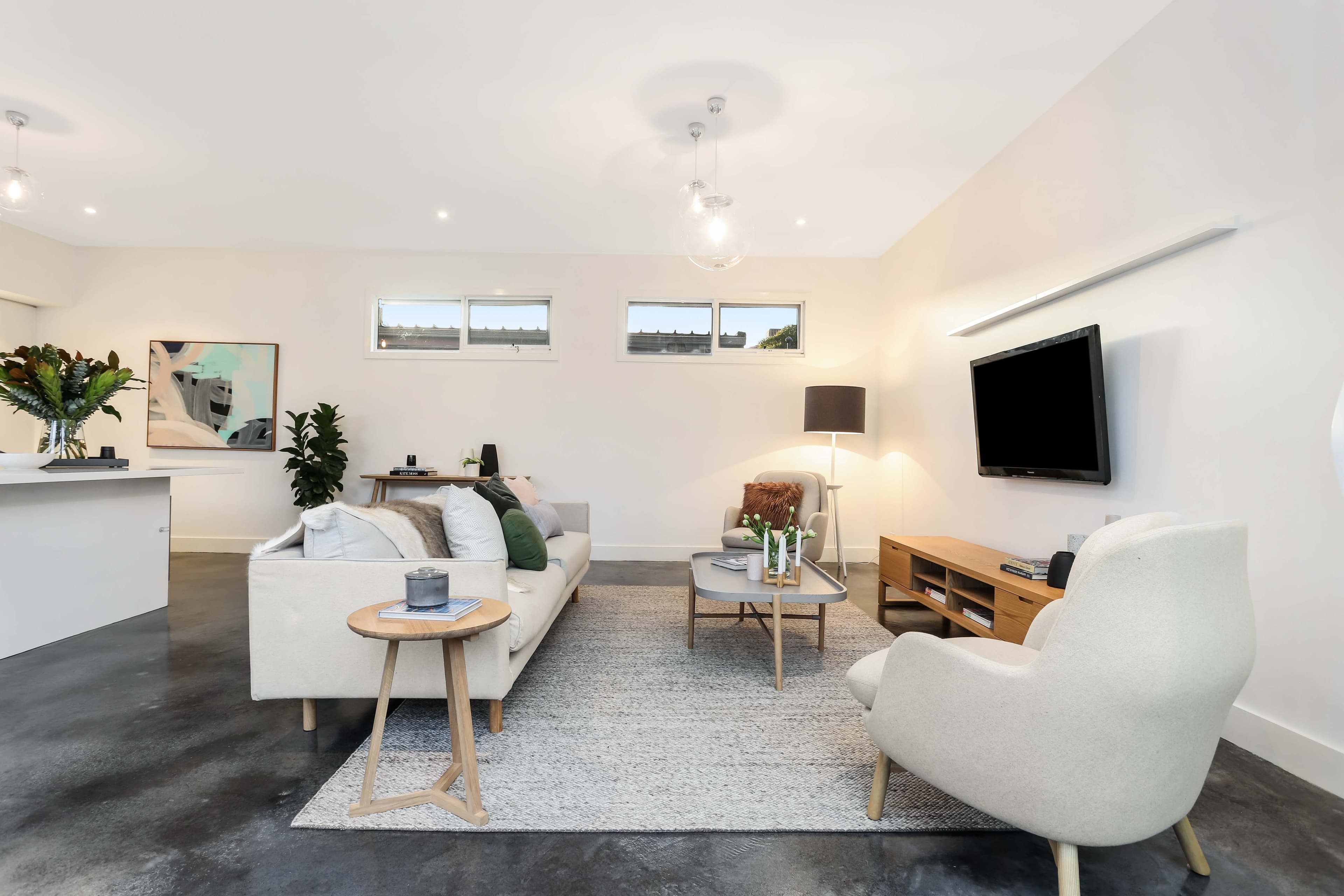 16 Inglis Street, Williamstown - Thumbnail 8