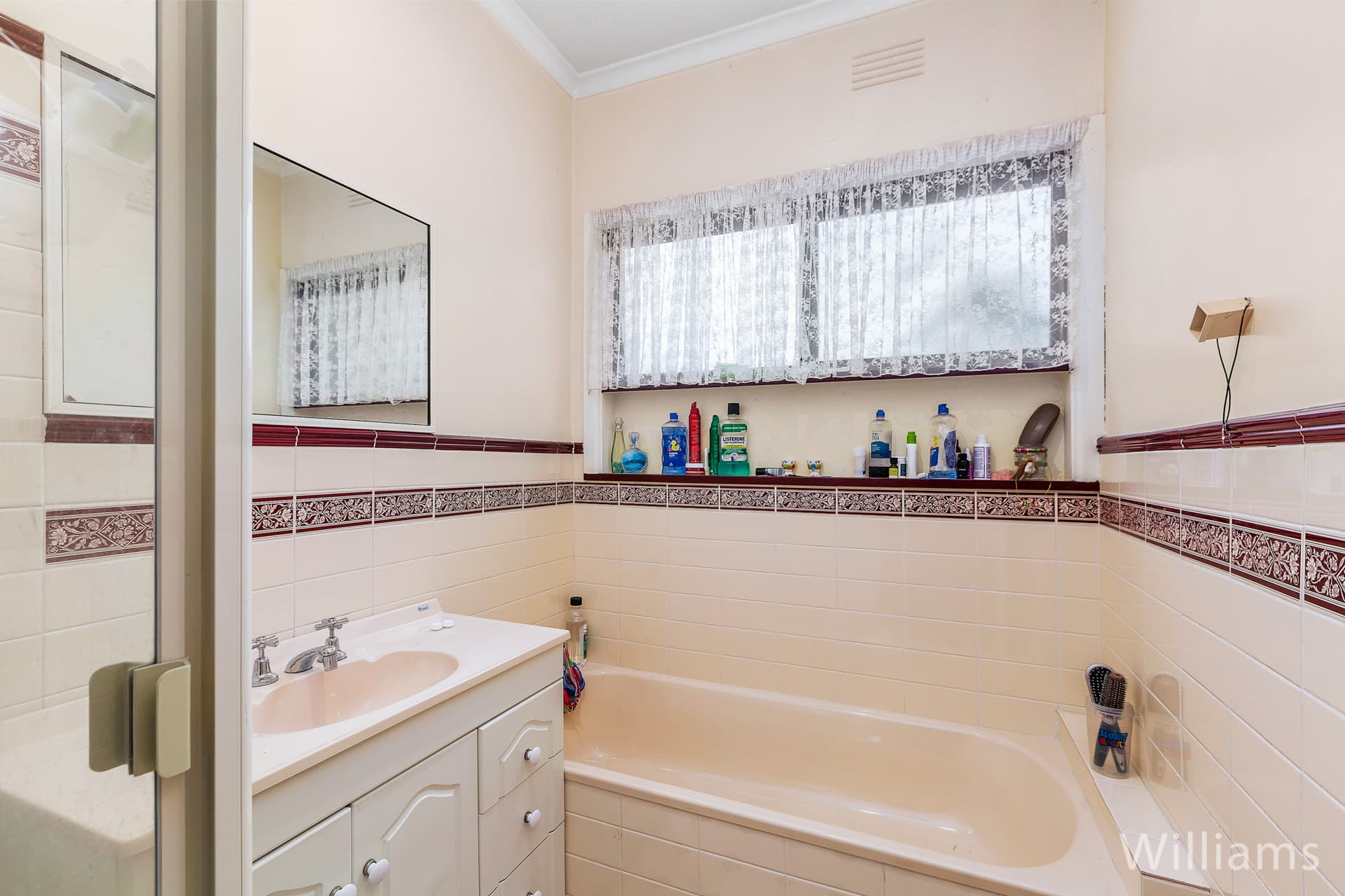 15 Kookaburra Street, Altona - Thumbnail 4