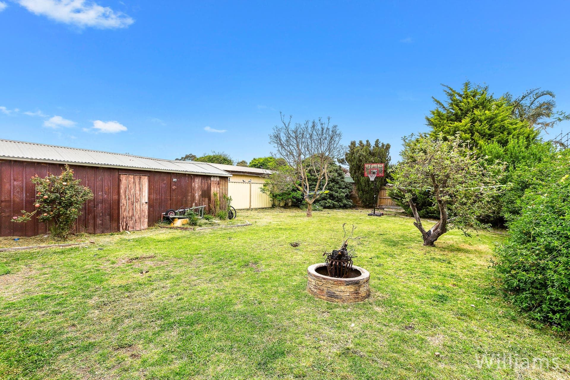 15 Kookaburra Street, Altona - Thumbnail 5