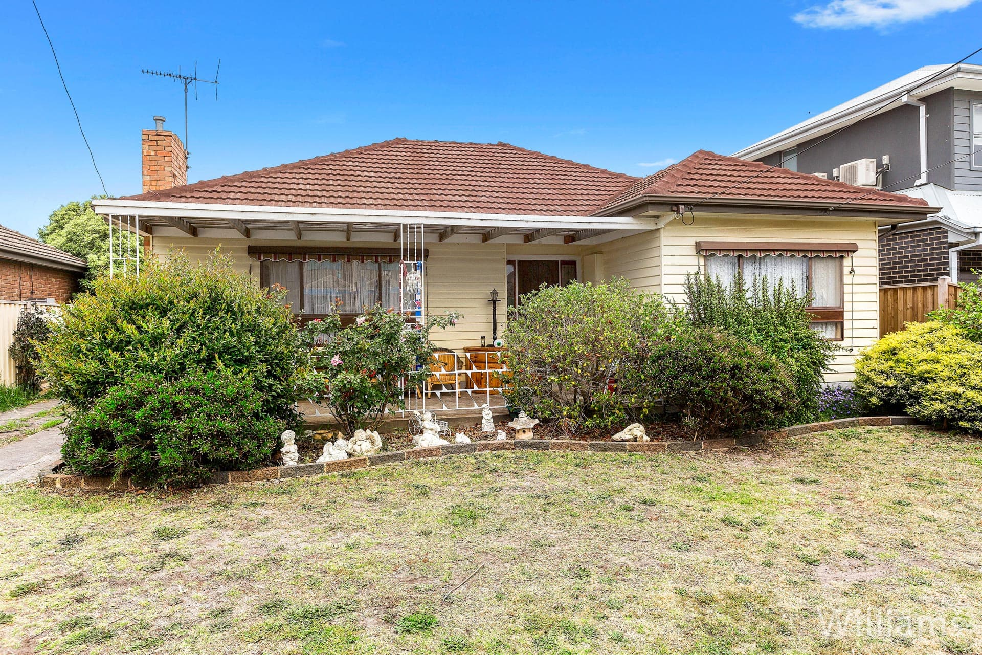 15 Kookaburra Street, Altona - Image 1