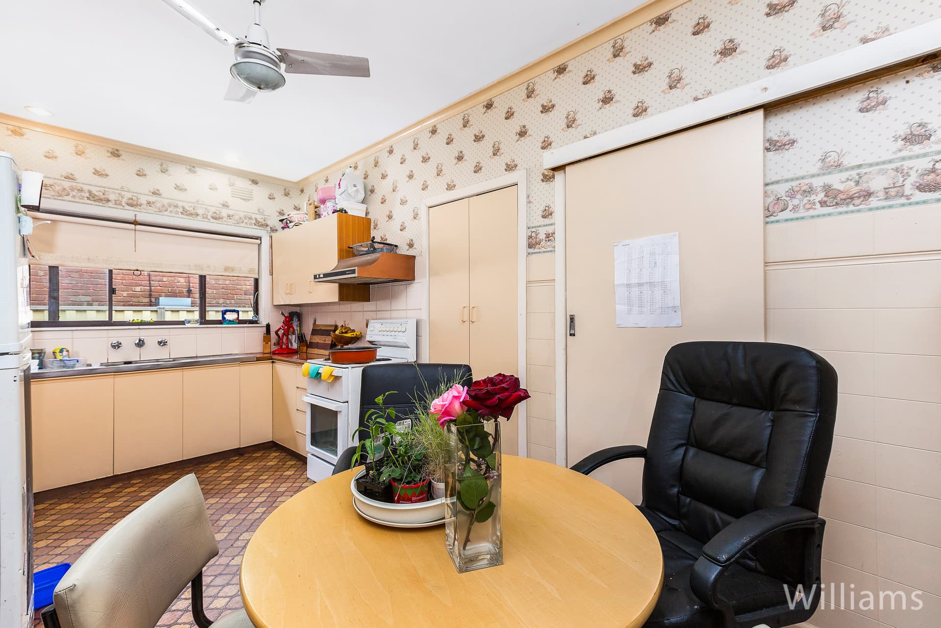 15 Kookaburra Street, Altona - Thumbnail 3