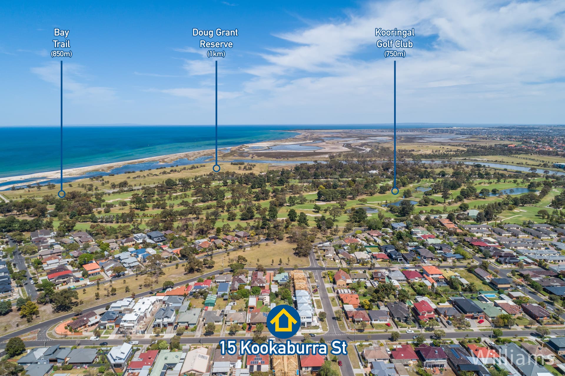15 Kookaburra Street, Altona - Thumbnail 6