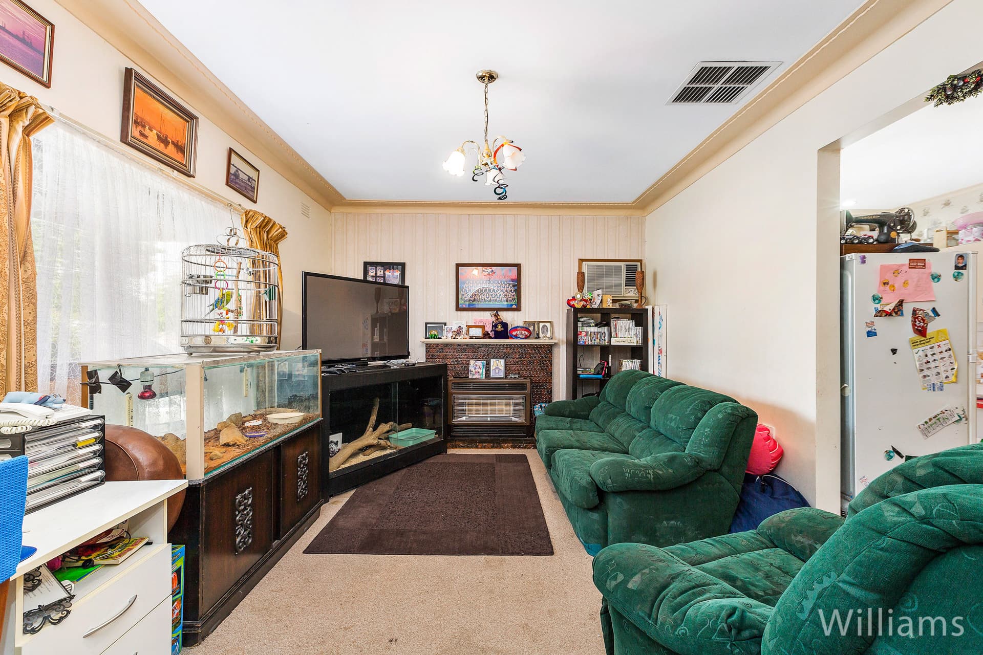 15 Kookaburra Street, Altona - Thumbnail 2