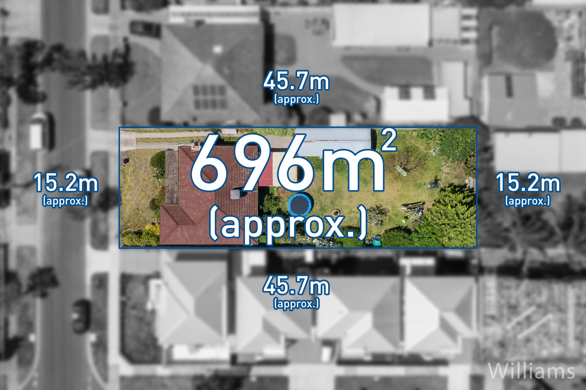15 Kookaburra Street, Altona - Thumbnail 7