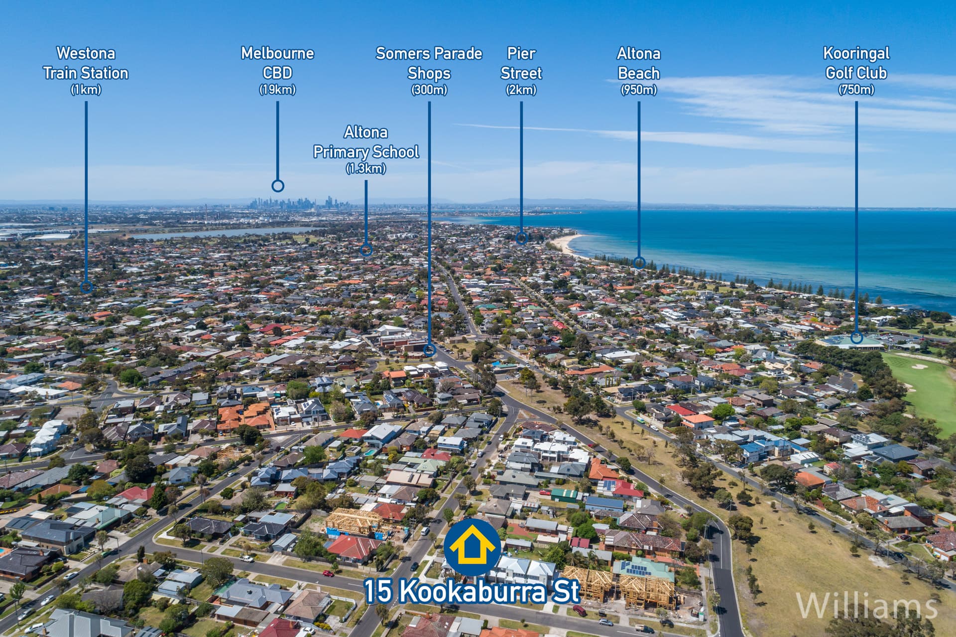 15 Kookaburra Street, Altona - Thumbnail 8