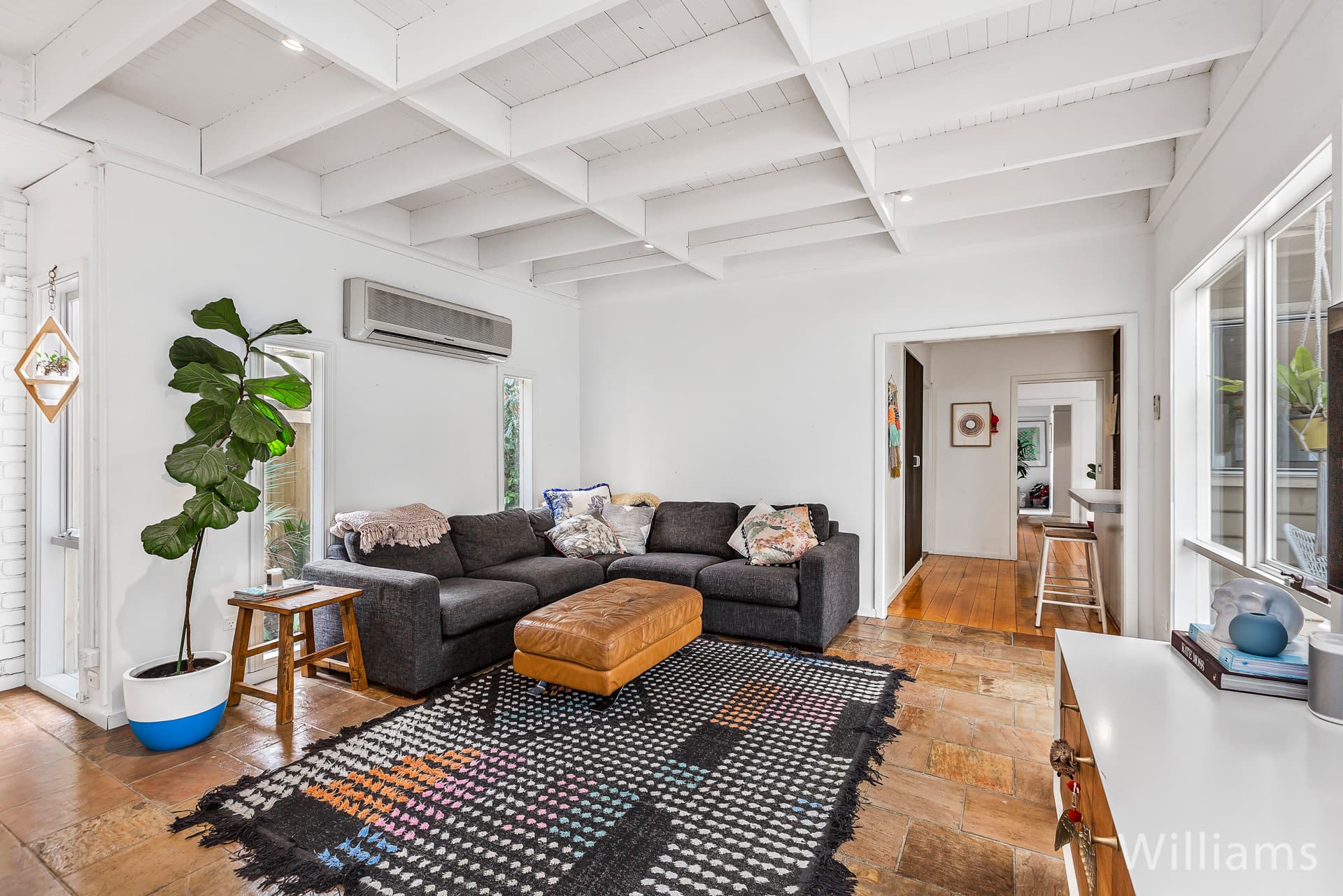 70 Florence Street, Williamstown - Thumbnail 7